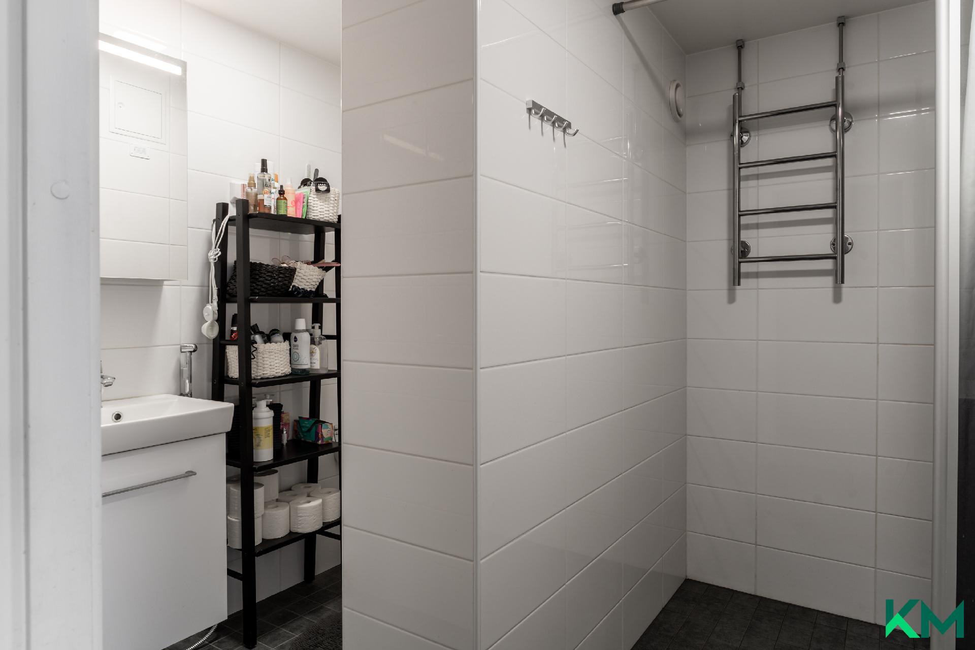 Kontulankaari 2, Kontula, Helsinki