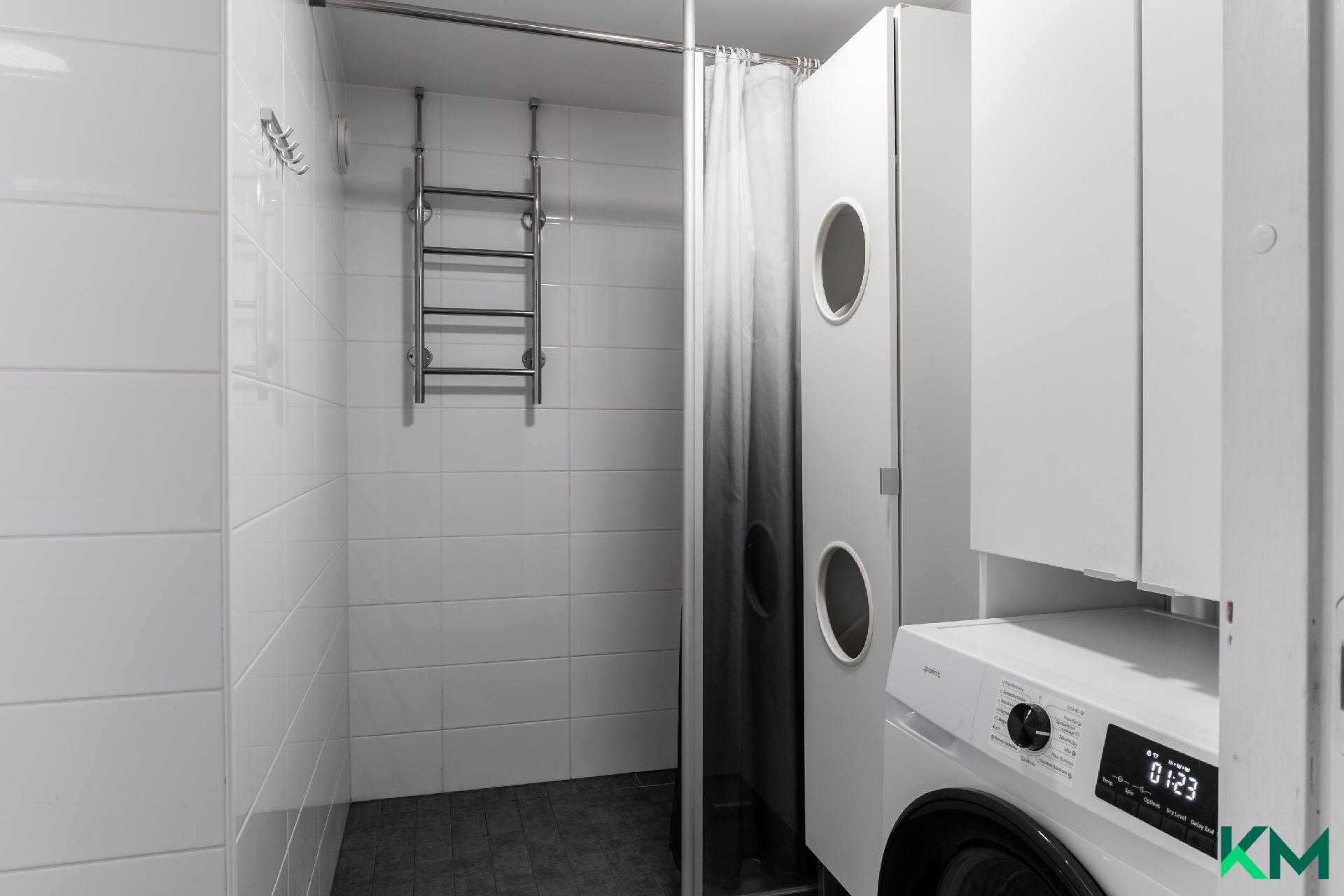 Kontulankaari 2, Kontula, Helsinki