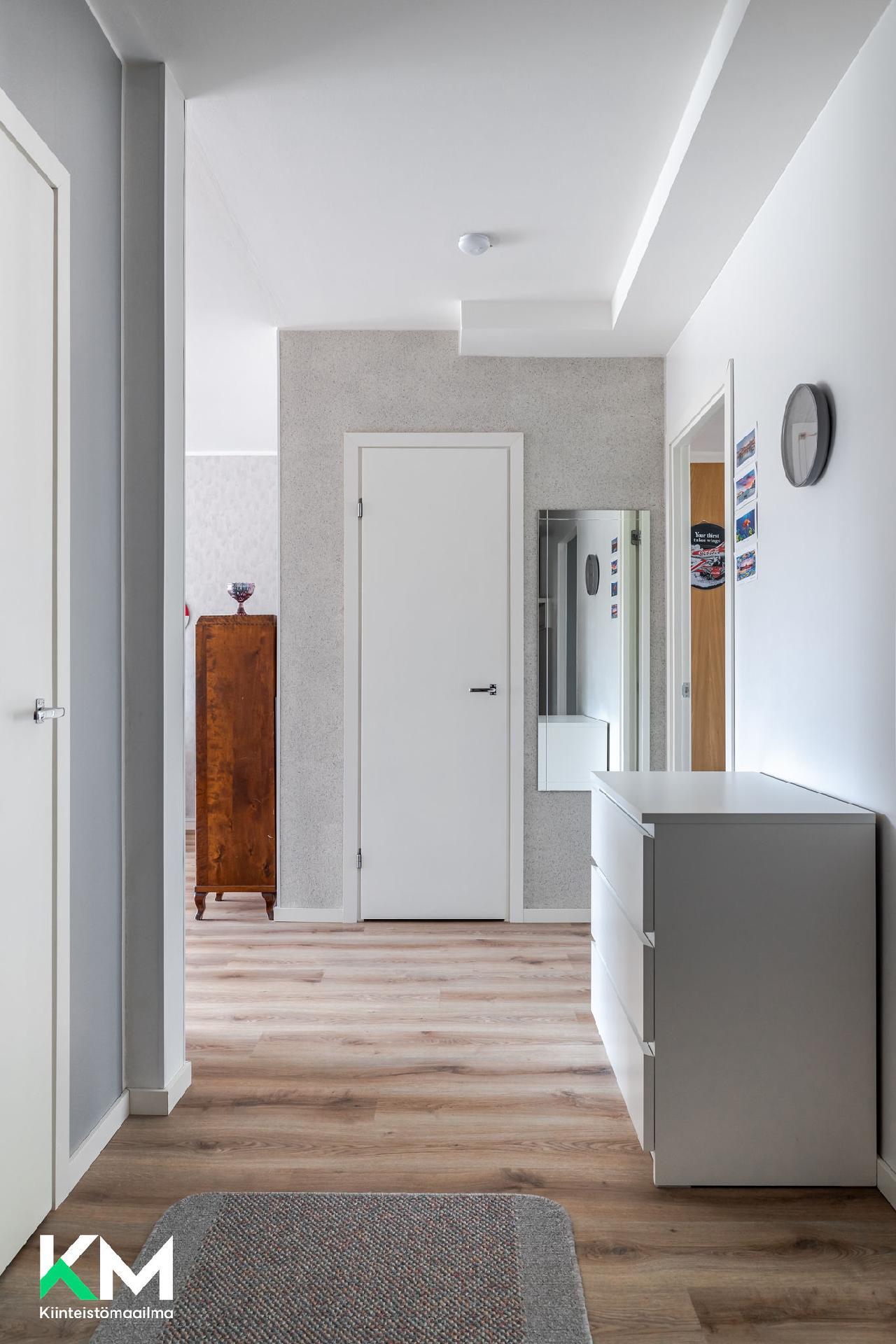 Hörölänkatu 10, Hörölä, Lahti