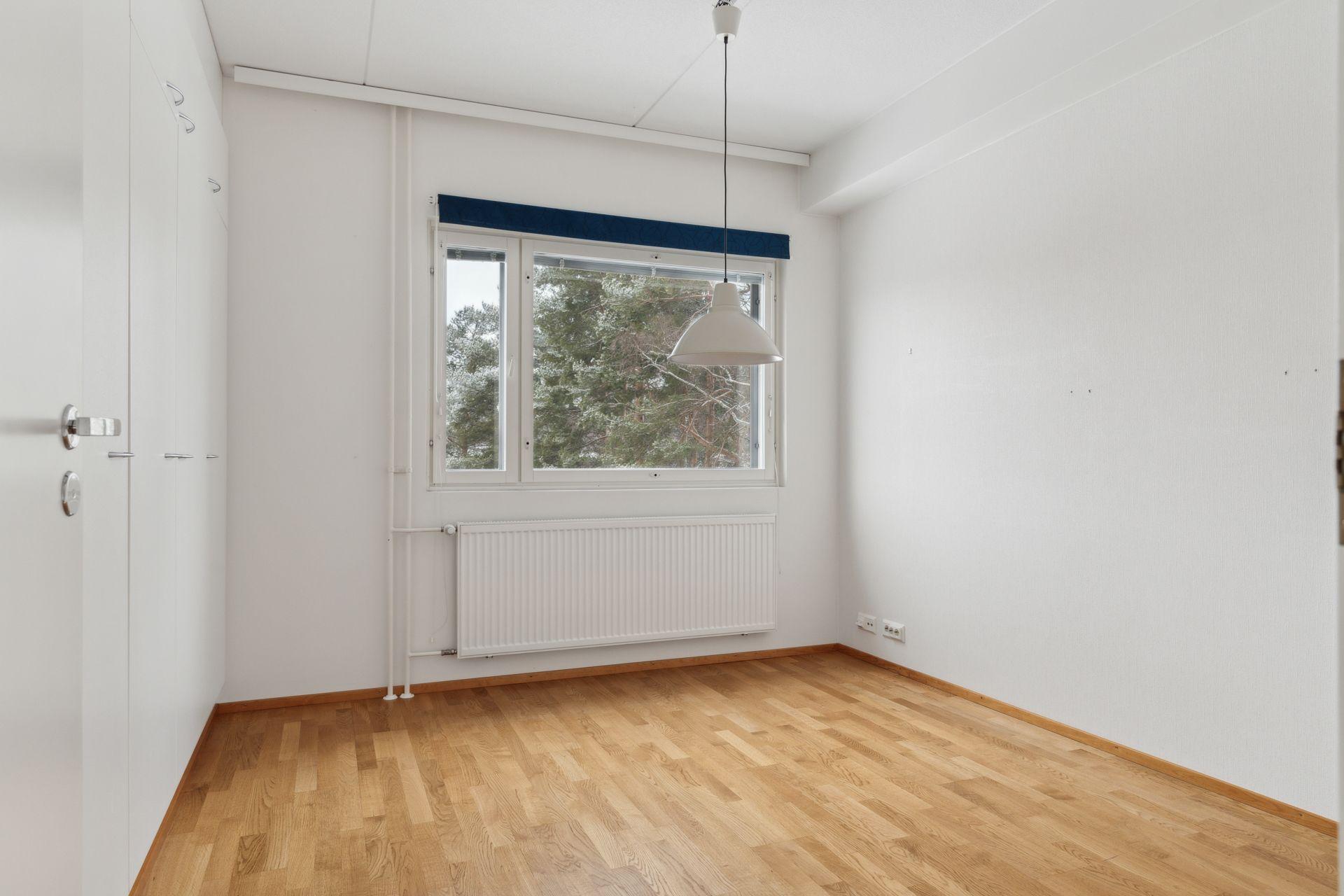 Koskenmäentie 3, Hyrylä, Tuusula