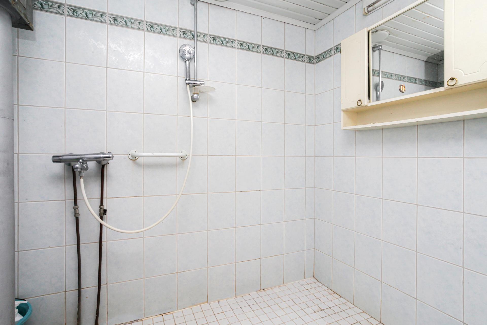 Lustotie 7, Nummela, Vihti