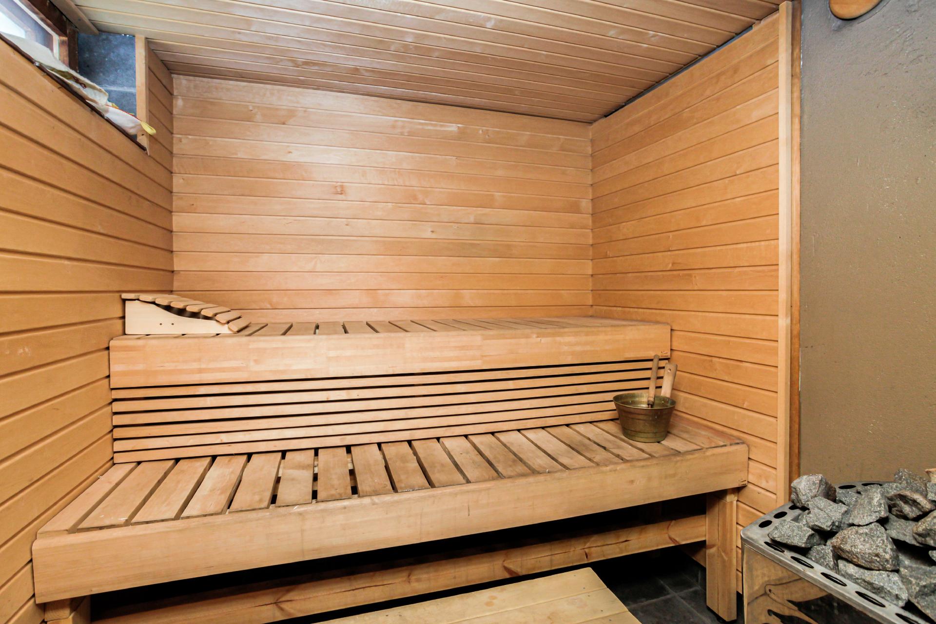 Lustotie 7, Nummela, Vihti