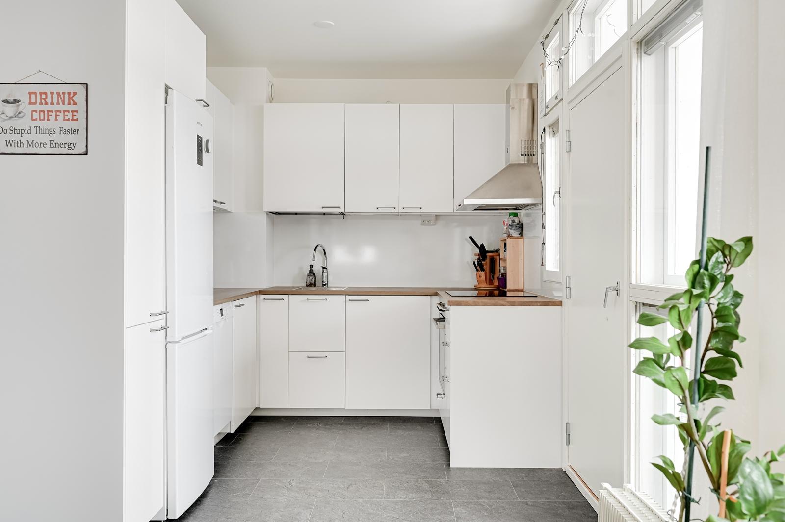 Malmin raitti 19, Malmi, Helsinki