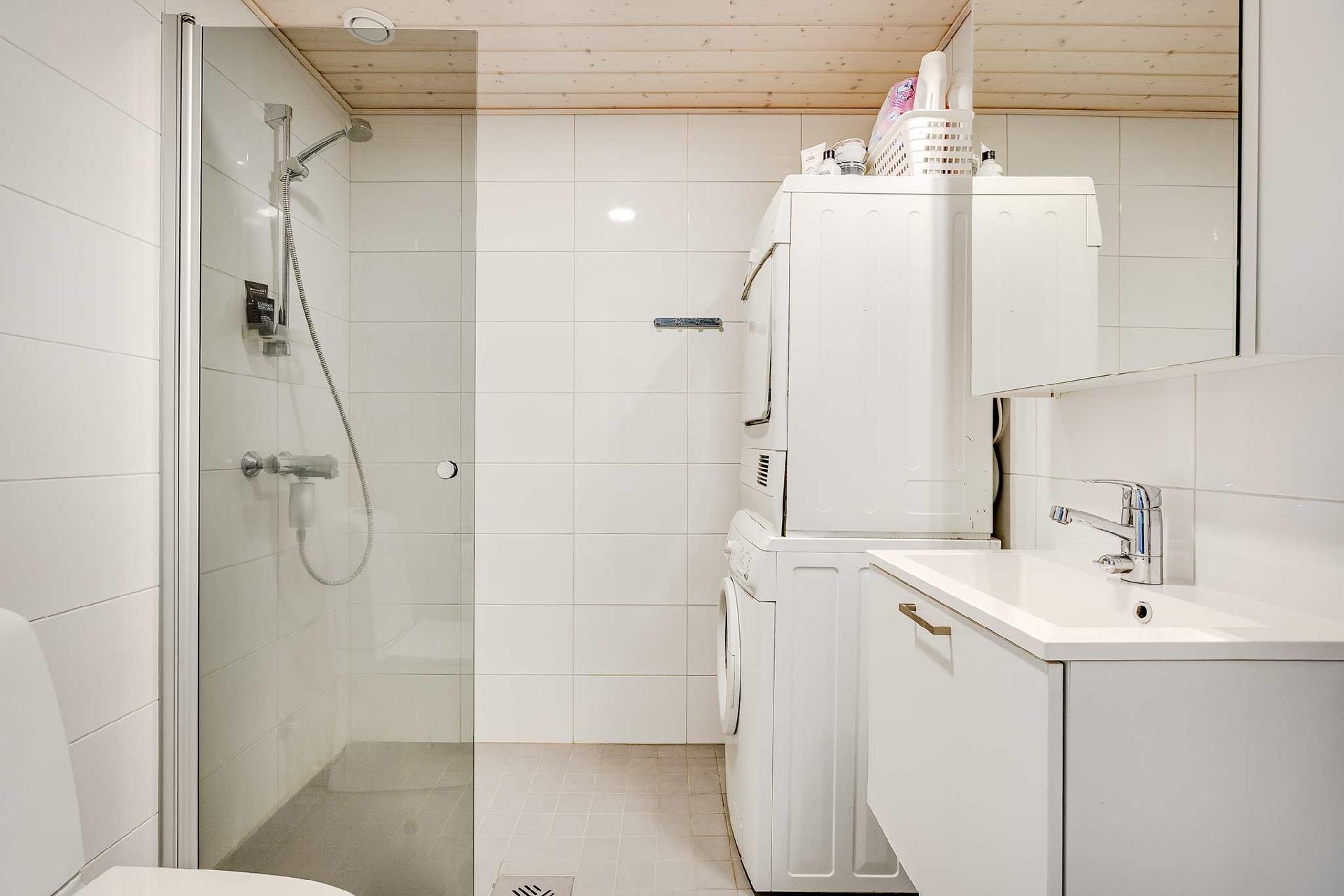 Makkarajärvenkatu 80, Hervantajärvi, Tampere