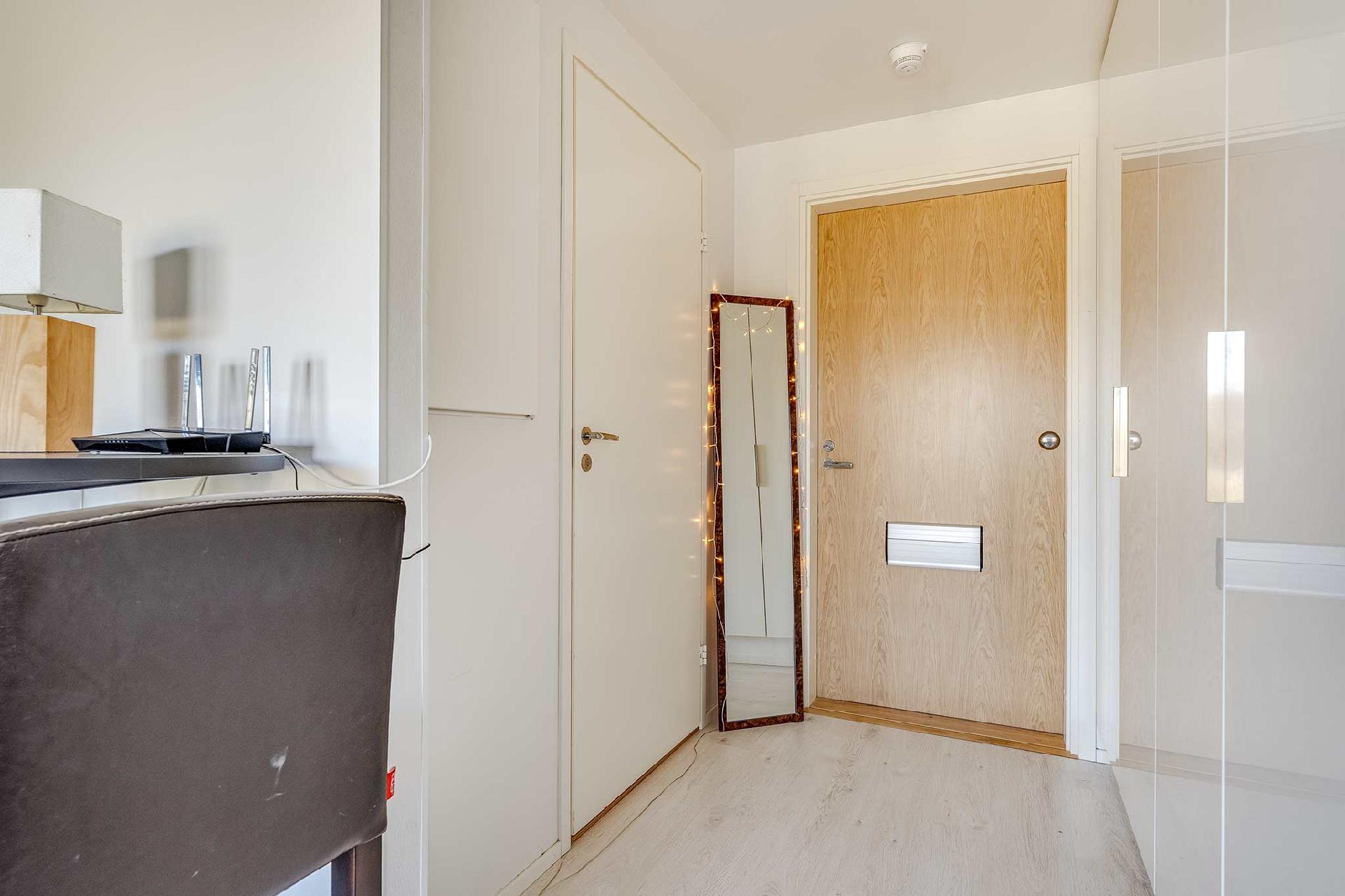 Makkarajärvenkatu 80, Hervantajärvi, Tampere