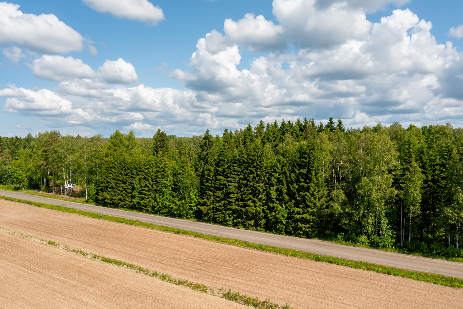 Sanginsaarentie 89, Sanginsuu, Oulu