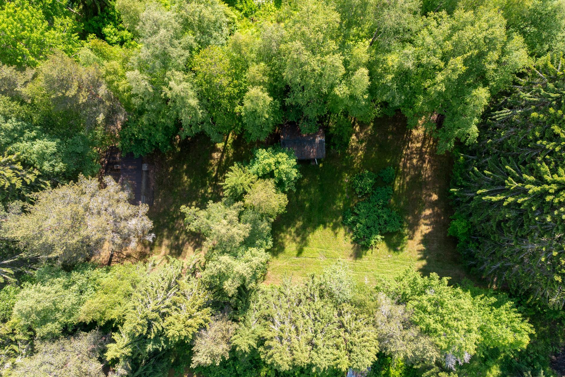 Sanginsaarentie 89, Sanginsuu, Oulu