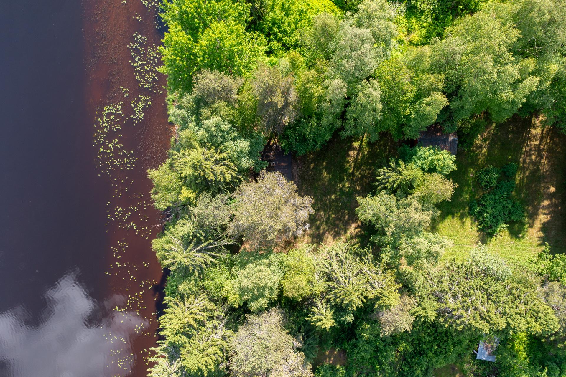 Sanginsaarentie 89, Sanginsuu, Oulu