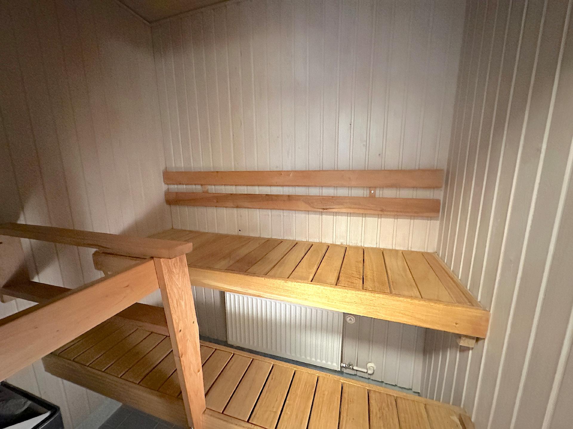 Kalervonsola 4, Pohja, Seinäjoki