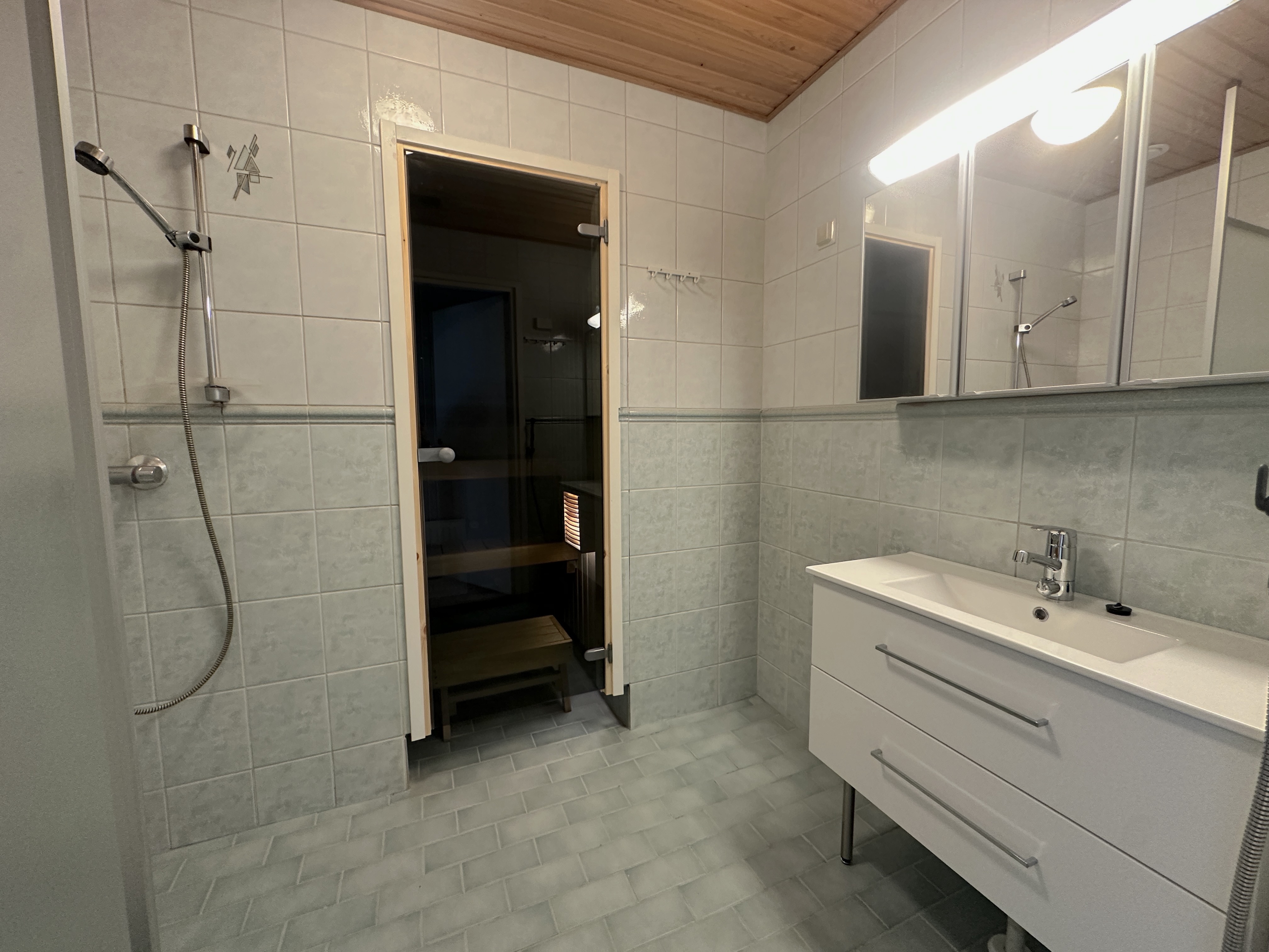 Kalervonsola 4, Pohja, Seinäjoki