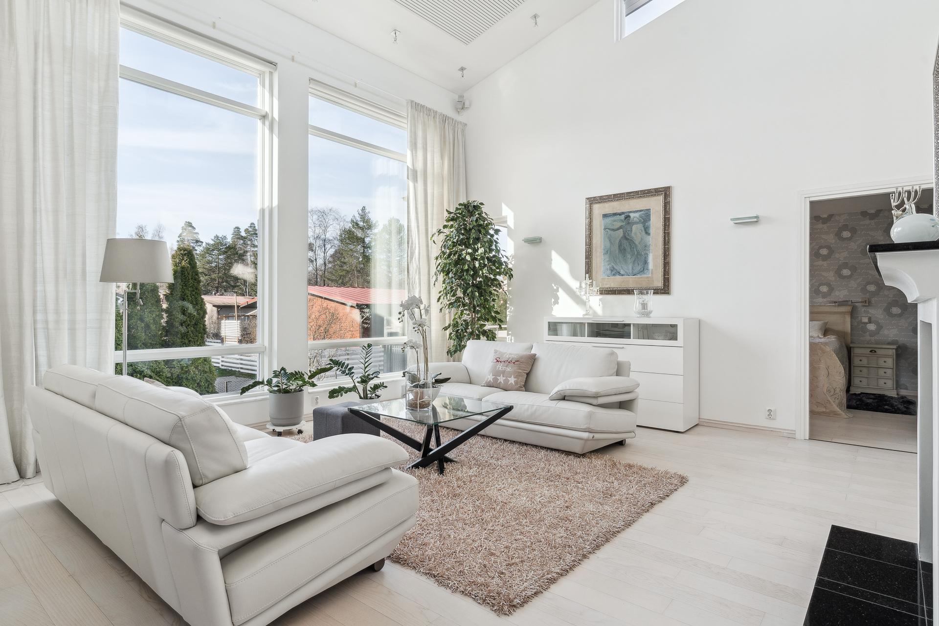 Kortesuontie 5, Tapanila, Helsinki