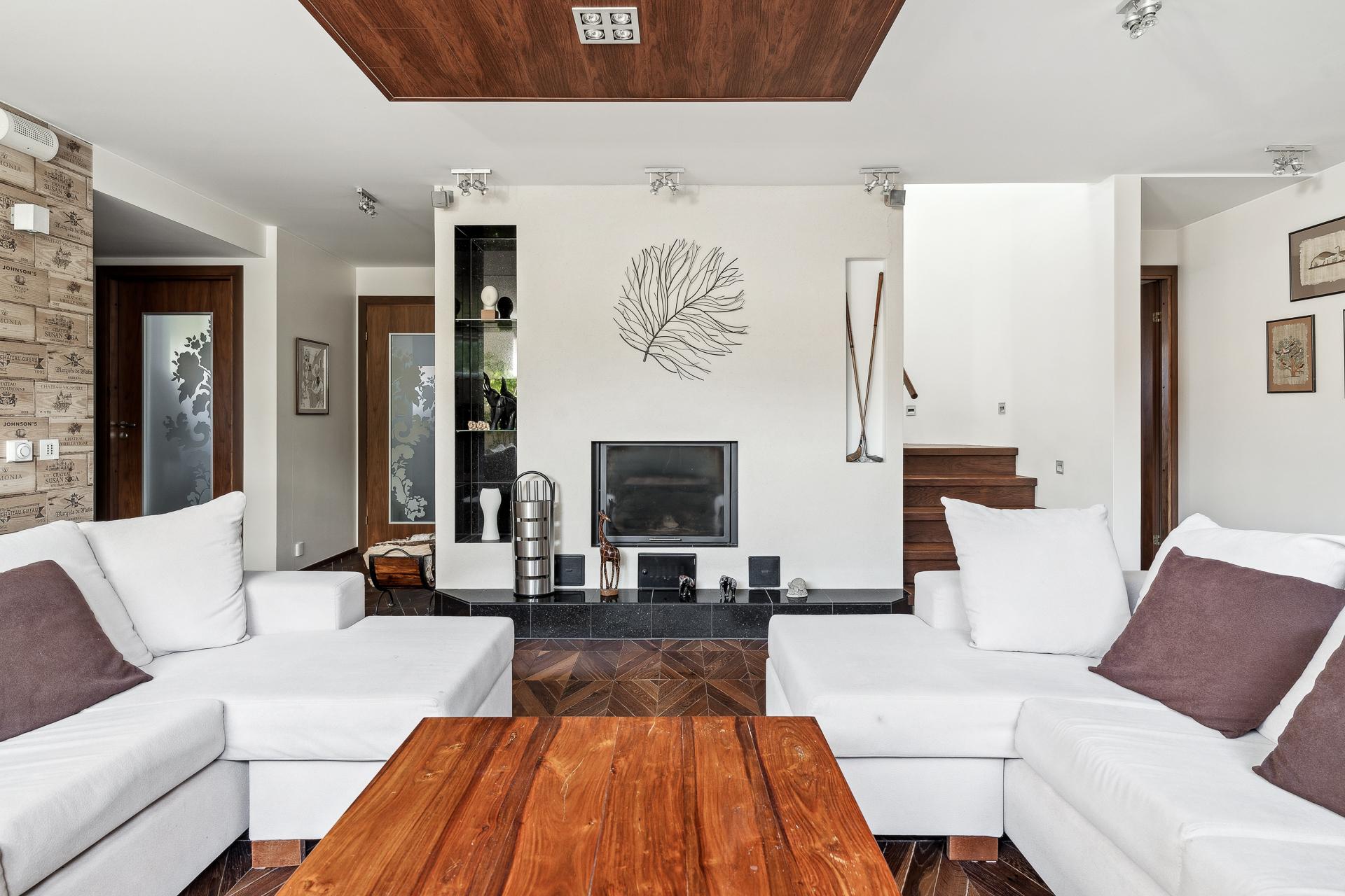 Kortesuontie 5, Tapanila, Helsinki