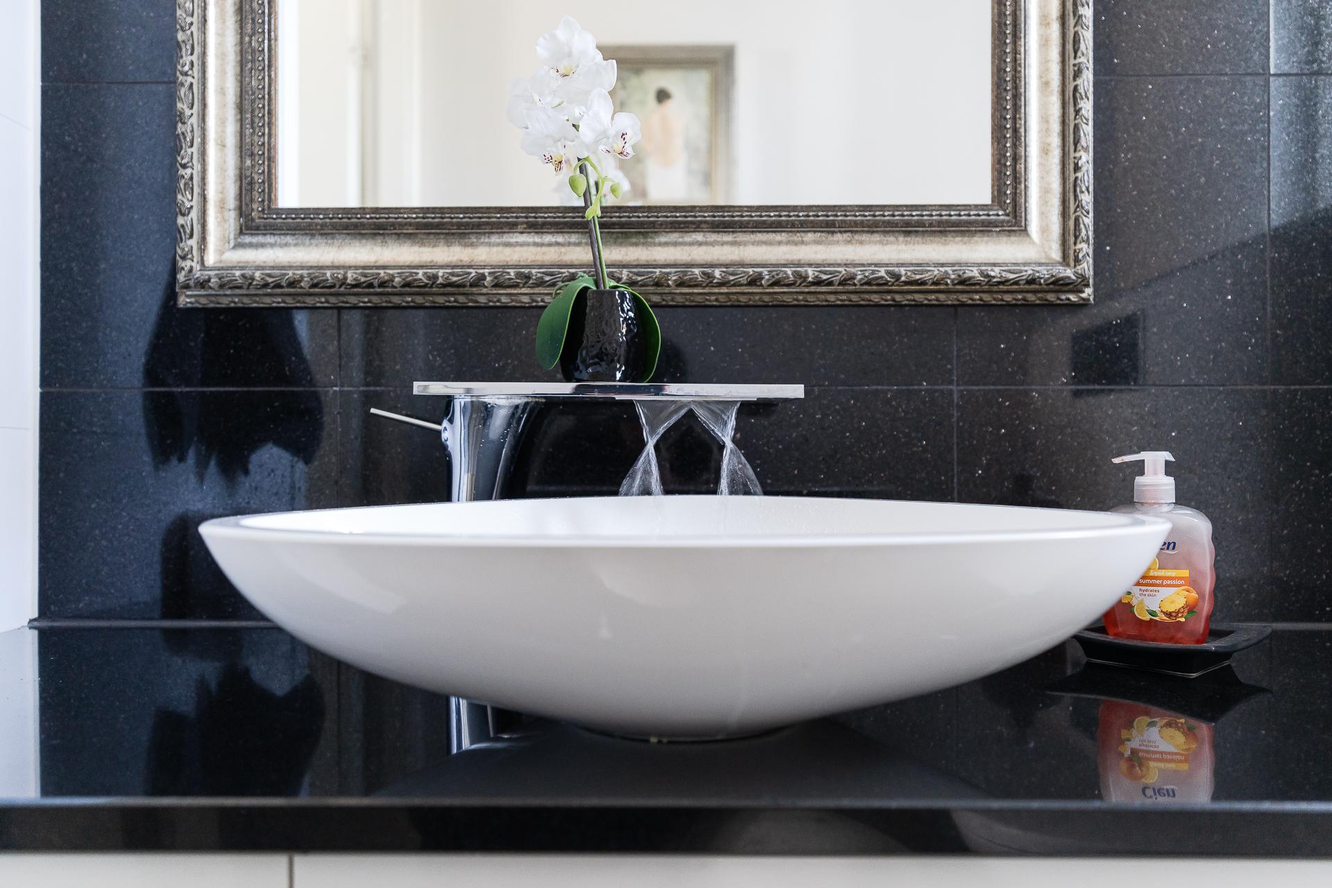 Kortesuontie 5, Tapanila, Helsinki