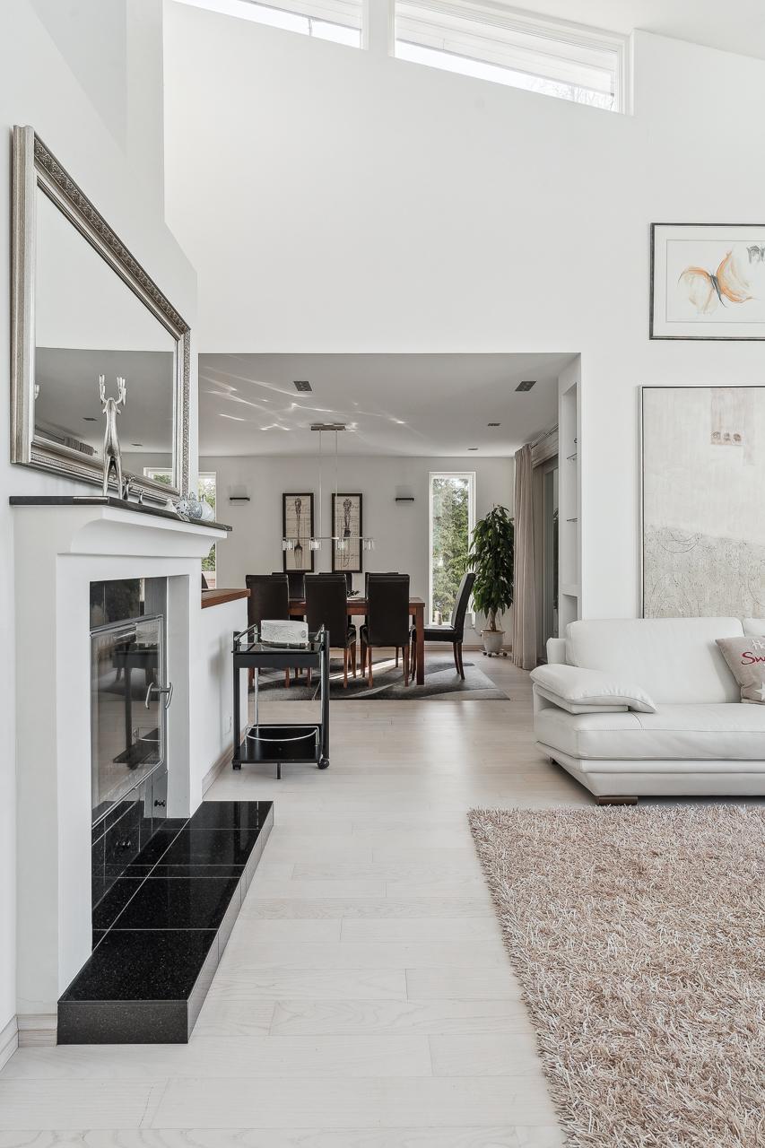 Kortesuontie 5, Tapanila, Helsinki