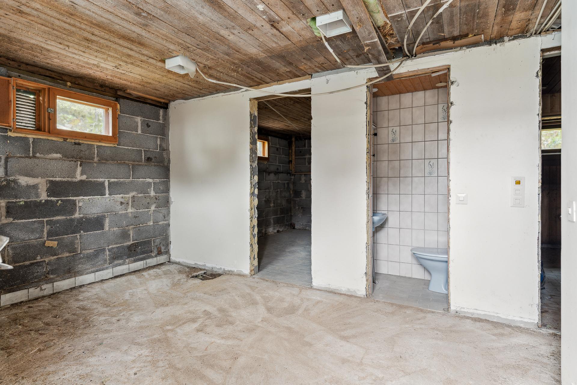 Rasmuksentie 6, Tapaninkylä, Helsinki