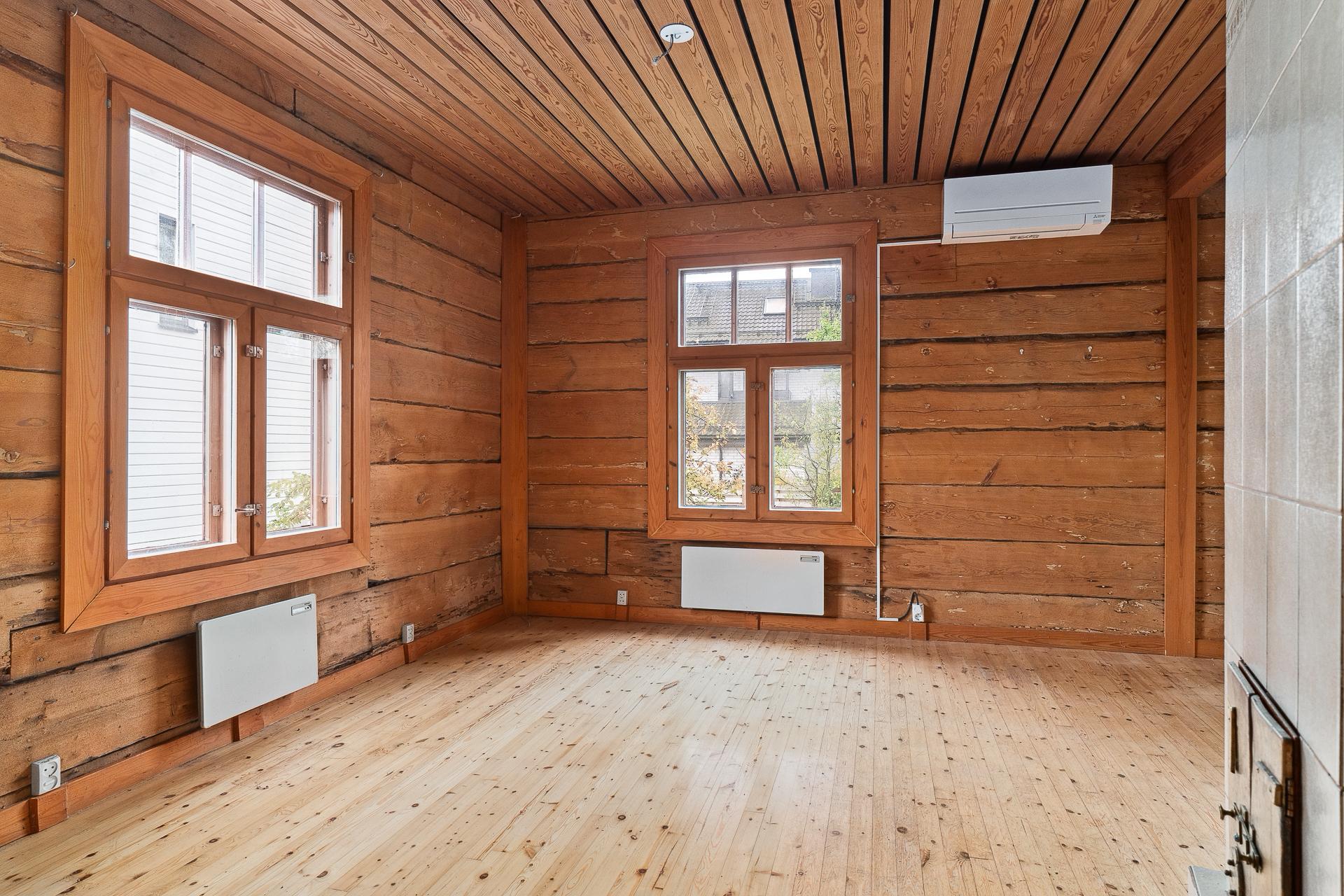 Rasmuksentie 6, Tapaninkylä, Helsinki