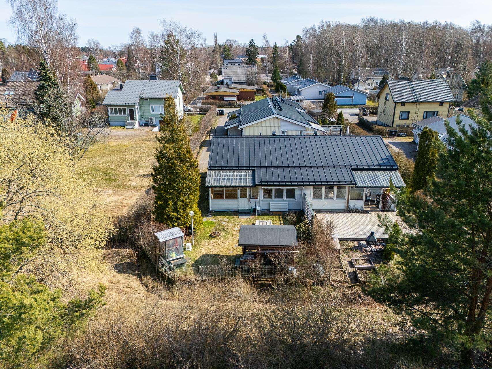 Lintuperspektiivi