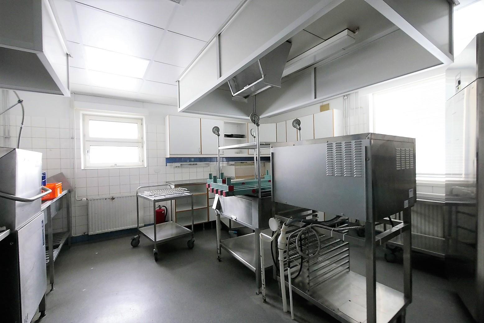 Pihkatie 6, Malminkartano, Helsinki