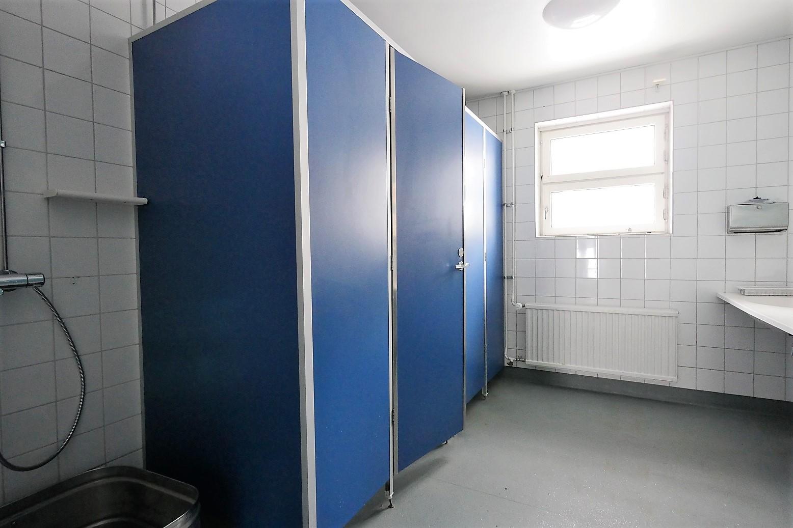 Pihkatie 6, Malminkartano, Helsinki