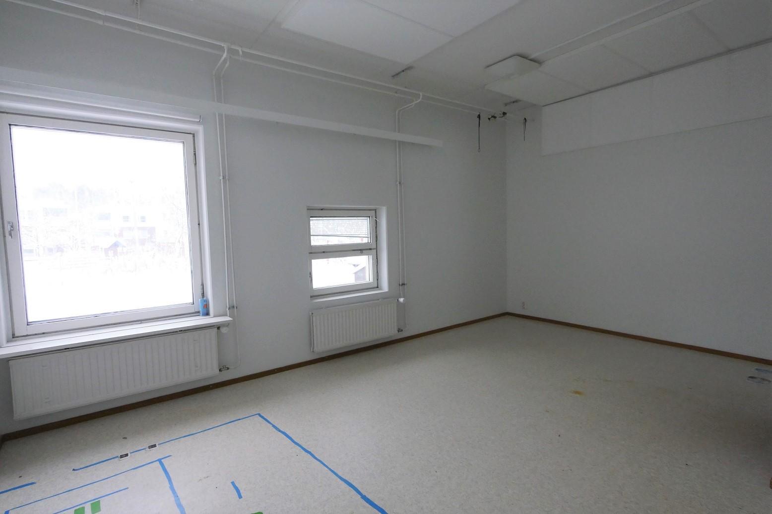 Pihkatie 6, Malminkartano, Helsinki