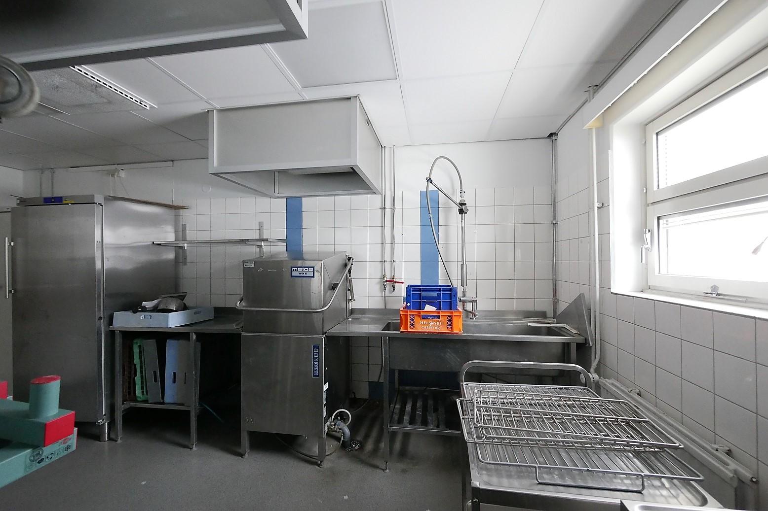 Pihkatie 6, Malminkartano, Helsinki