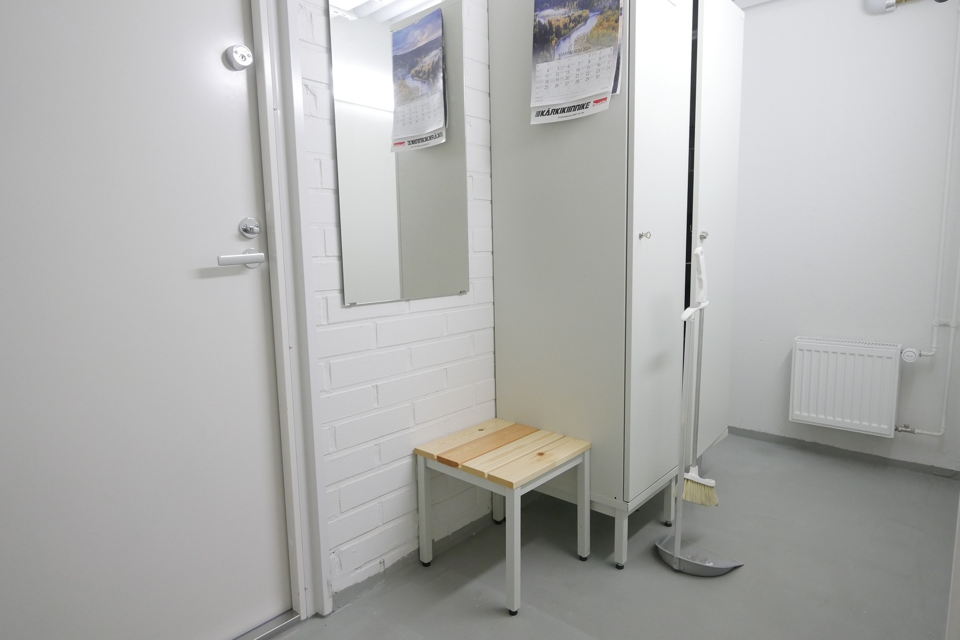 Laajasuontie 32, Etelä-Haaga, Helsinki