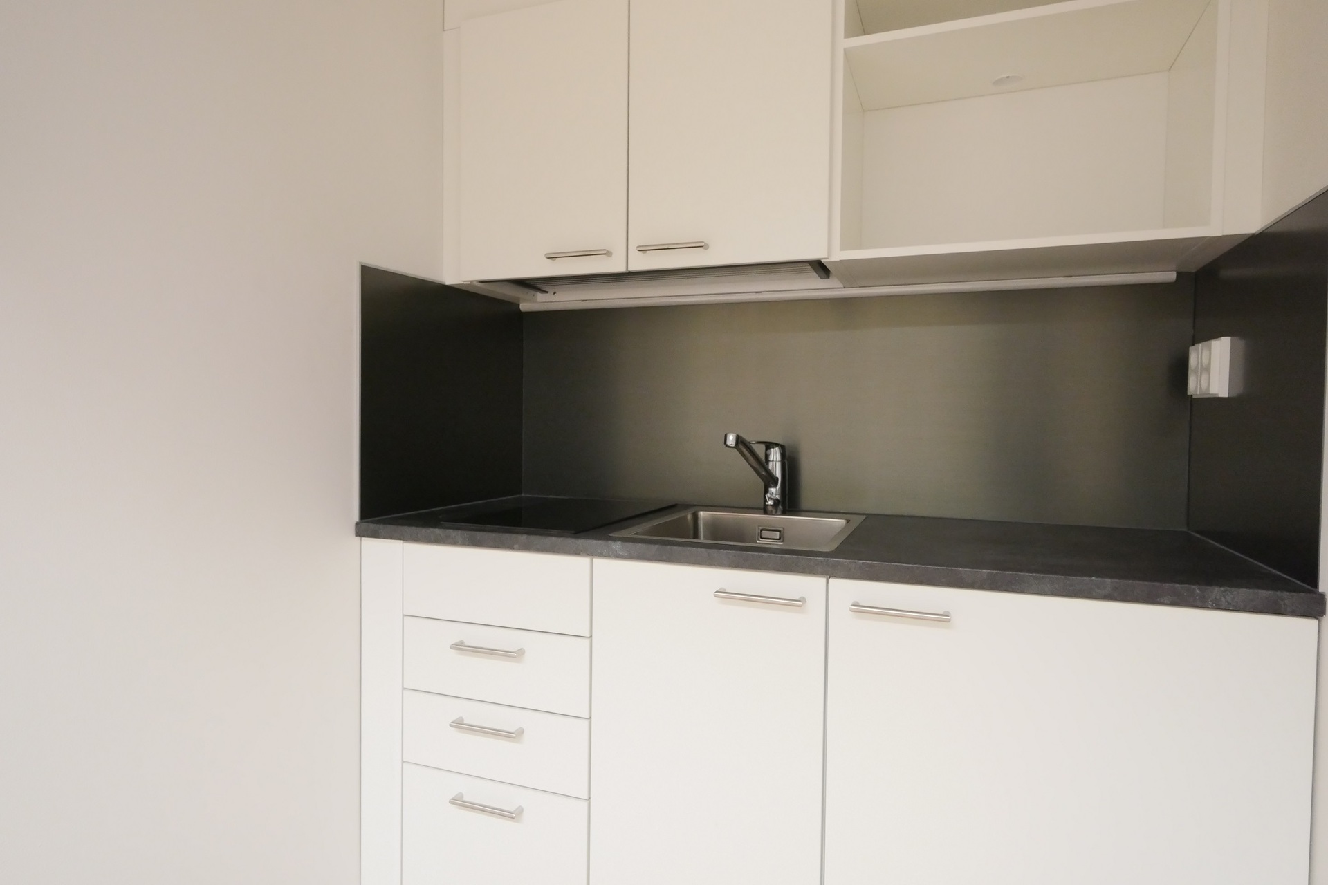 Laajasuontie 32, Etelä-Haaga, Helsinki