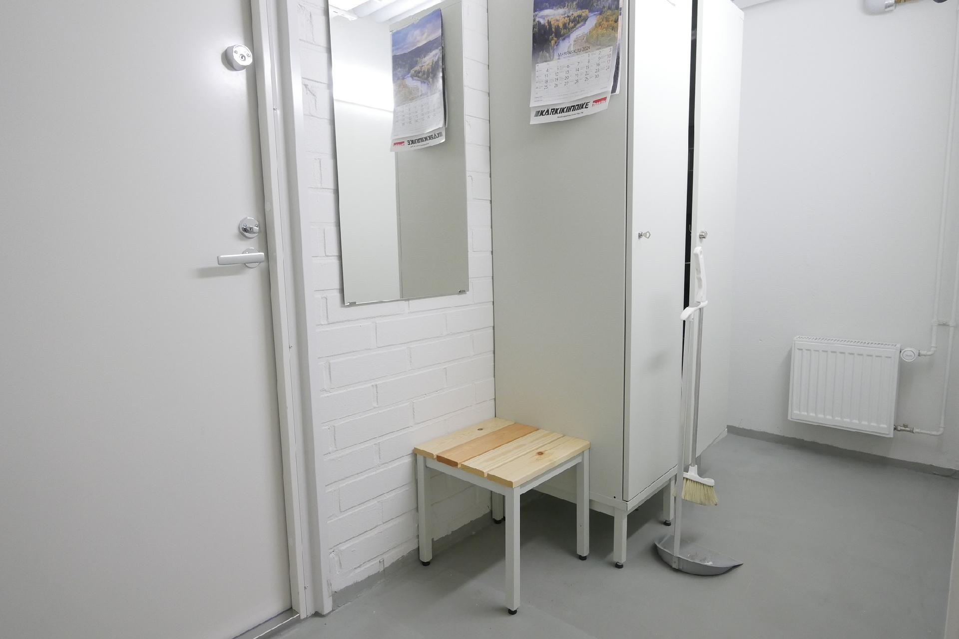 Laajasuontie 32, Etelä-Haaga, Helsinki