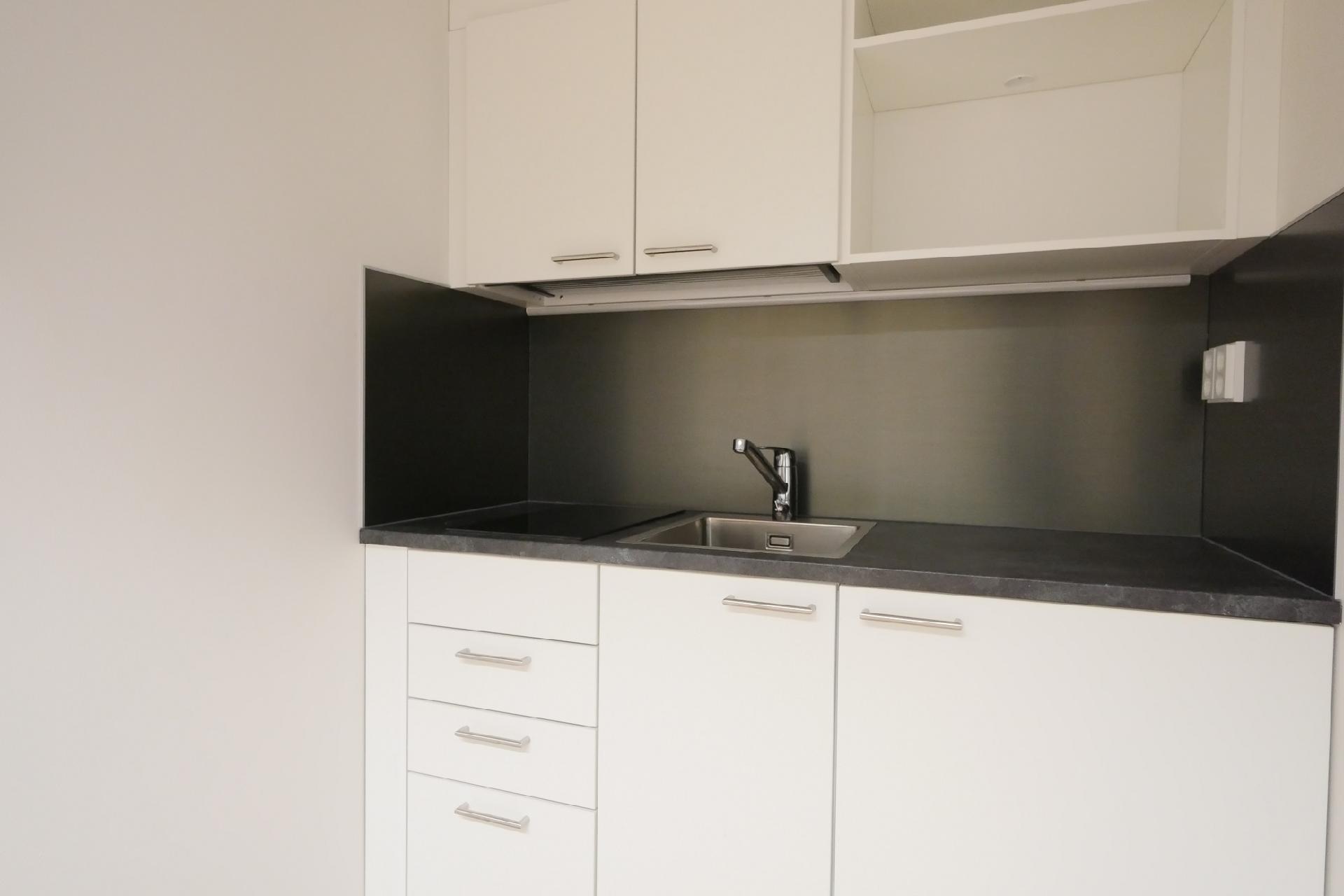 Laajasuontie 32, Etelä-Haaga, Helsinki