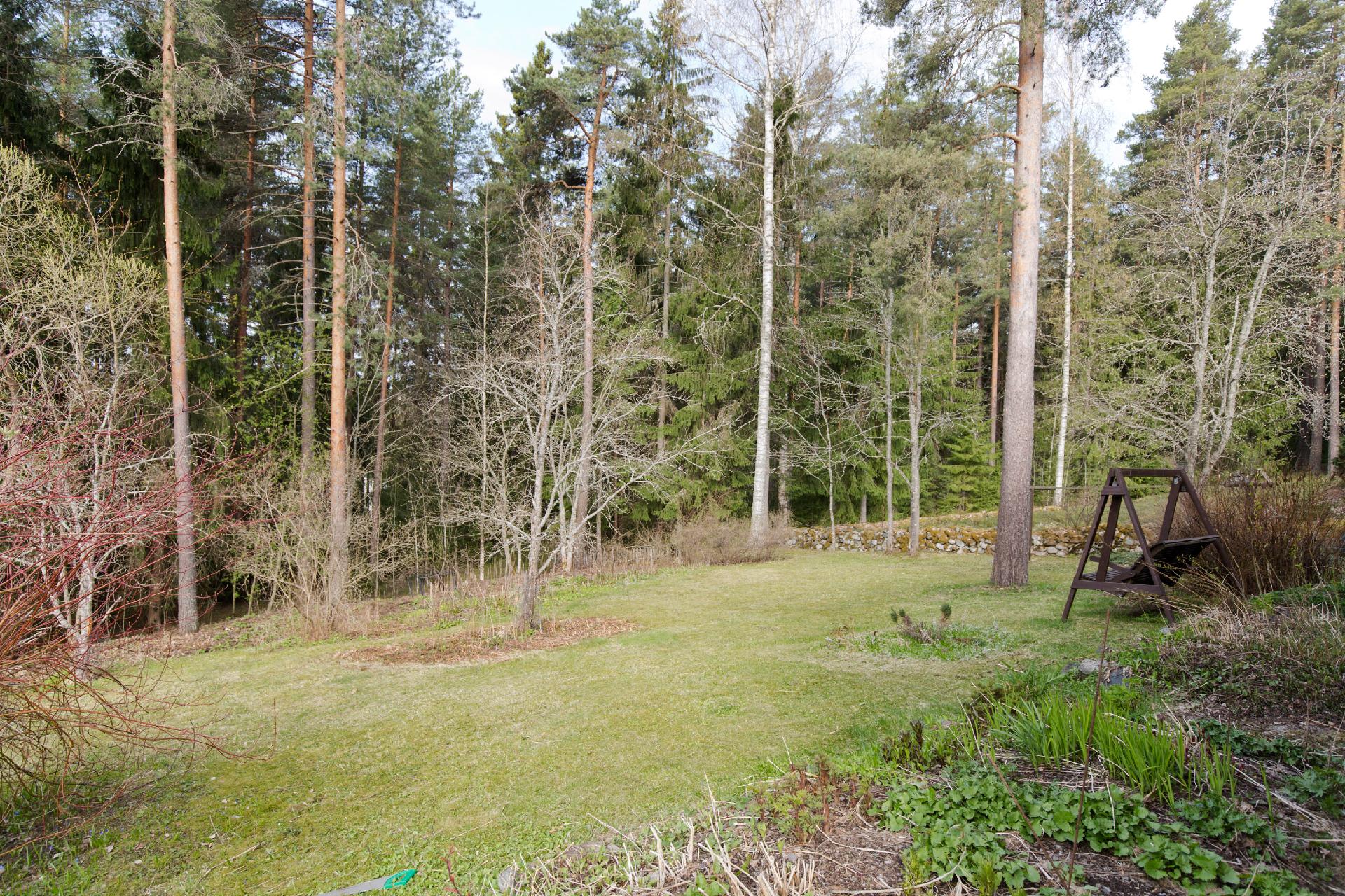 Äijänahteentie 45, Lamminpää, Tampere