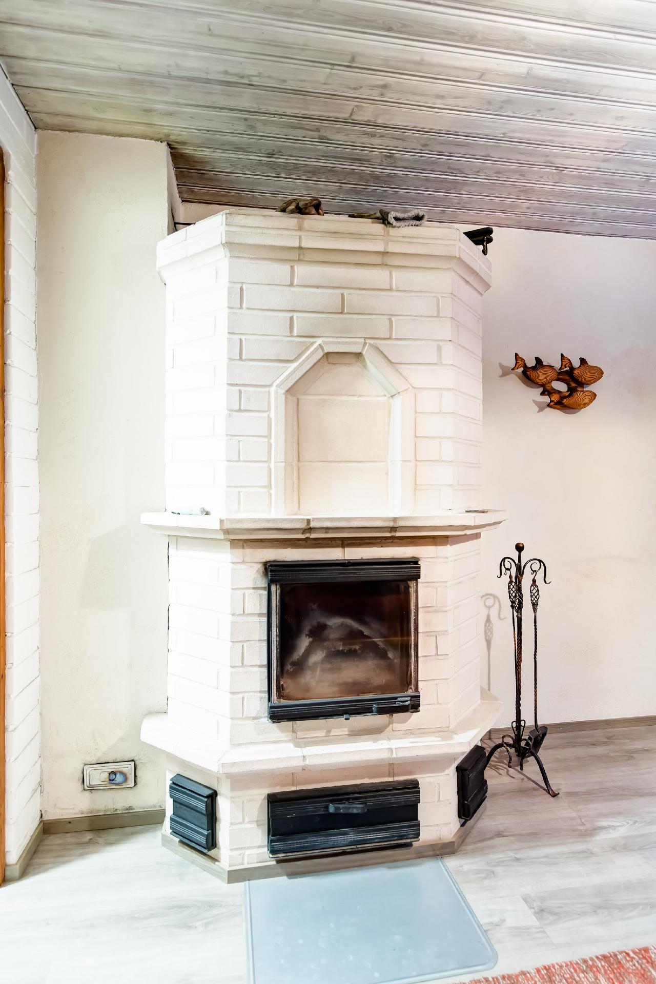 Äijänahteentie 45, Lamminpää, Tampere