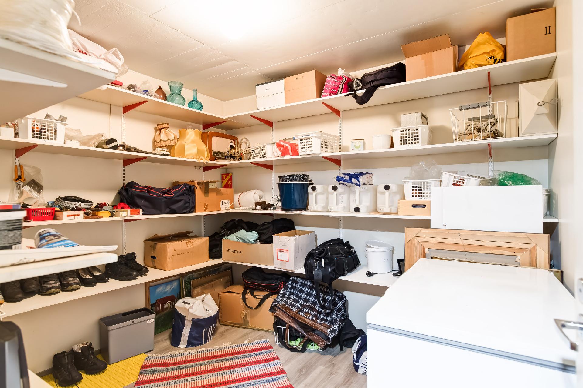 Äijänahteentie 45, Lamminpää, Tampere