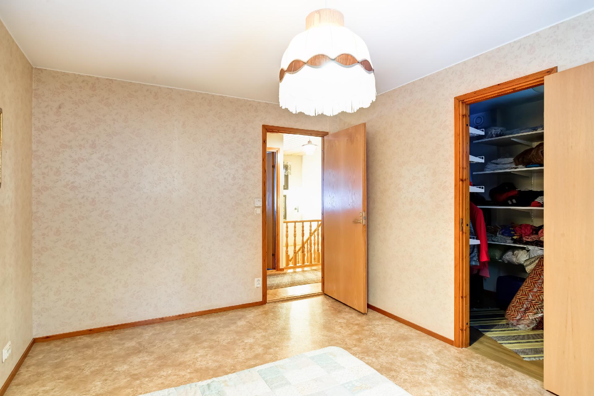 Äijänahteentie 45, Lamminpää, Tampere