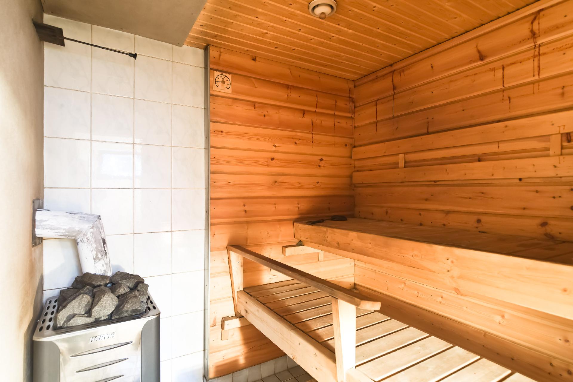 Äijänahteentie 45, Lamminpää, Tampere