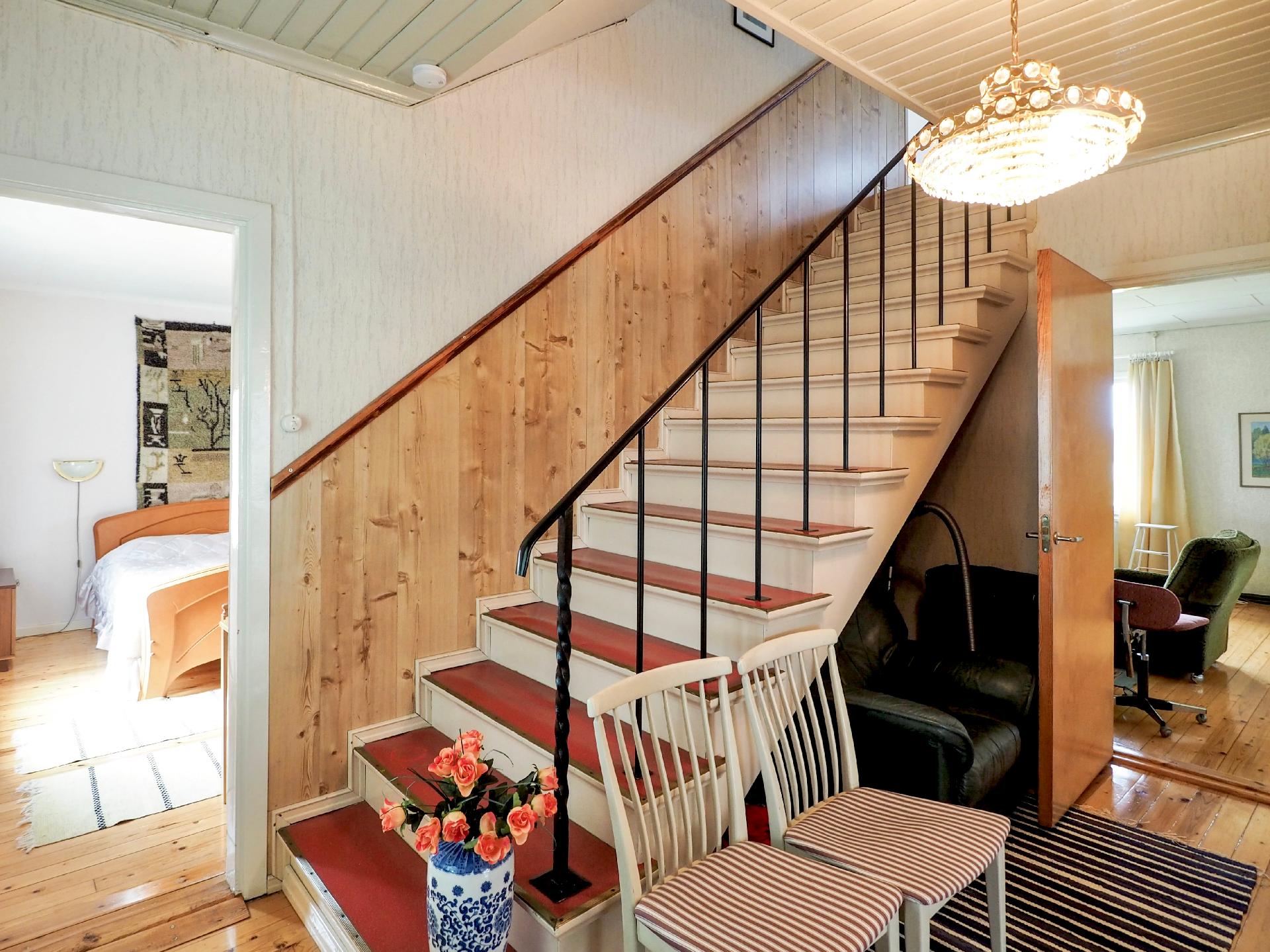 Melkkolantie 190, Tervakoski, Janakkala