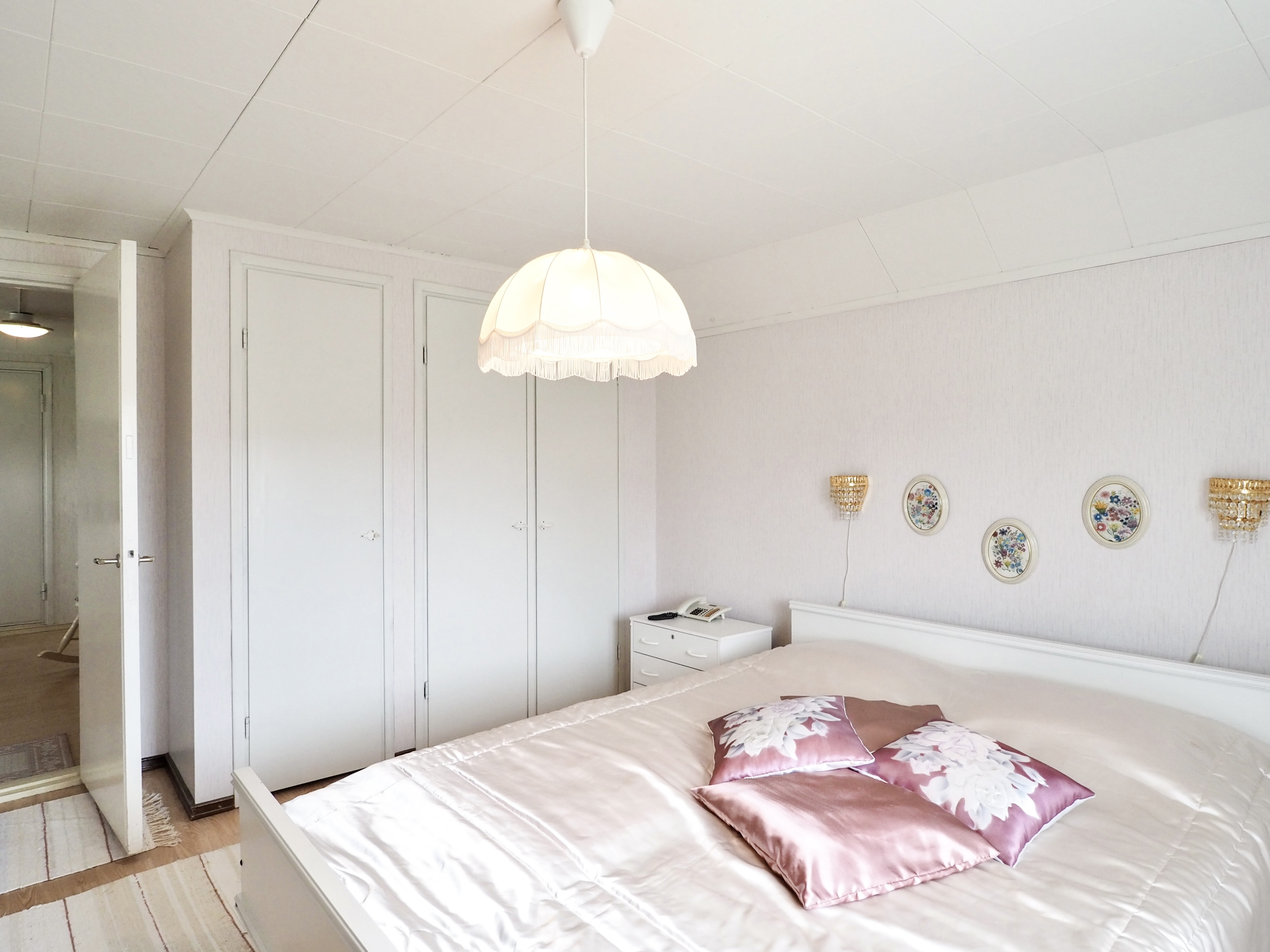 Melkkolantie 190, Tervakoski, Janakkala