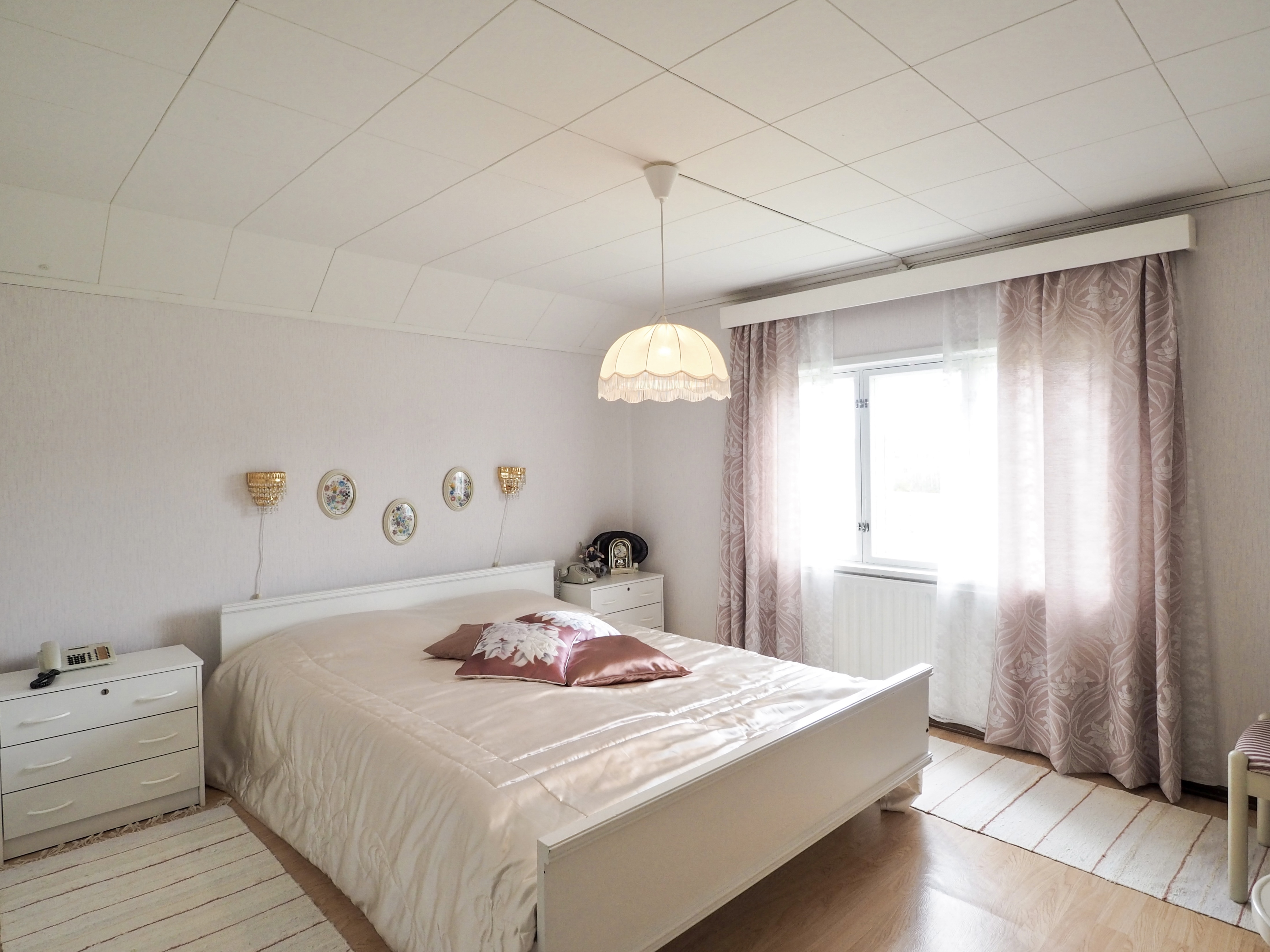 Melkkolantie 190, Tervakoski, Janakkala