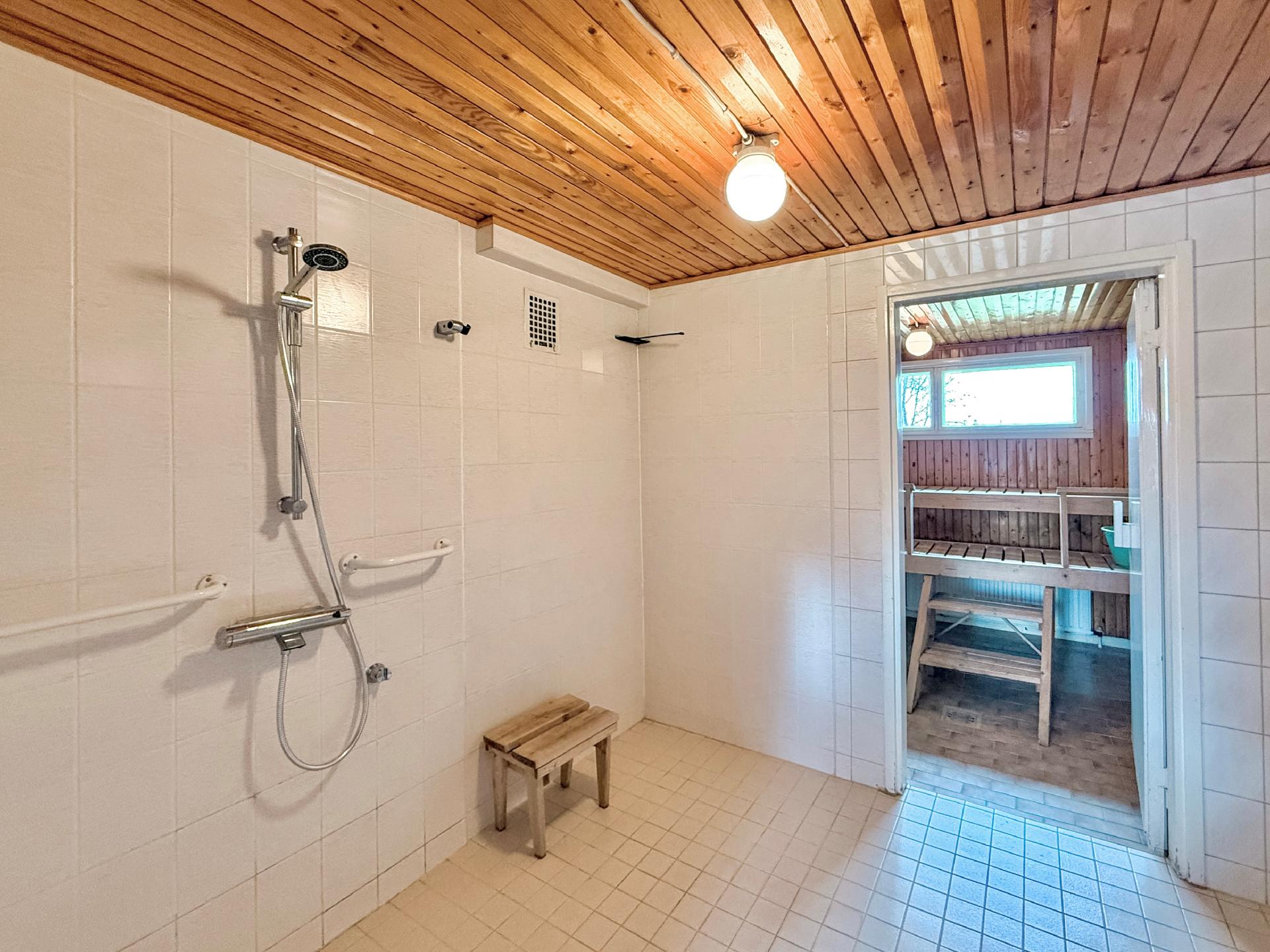 Melkkolantie 190, Tervakoski, Janakkala