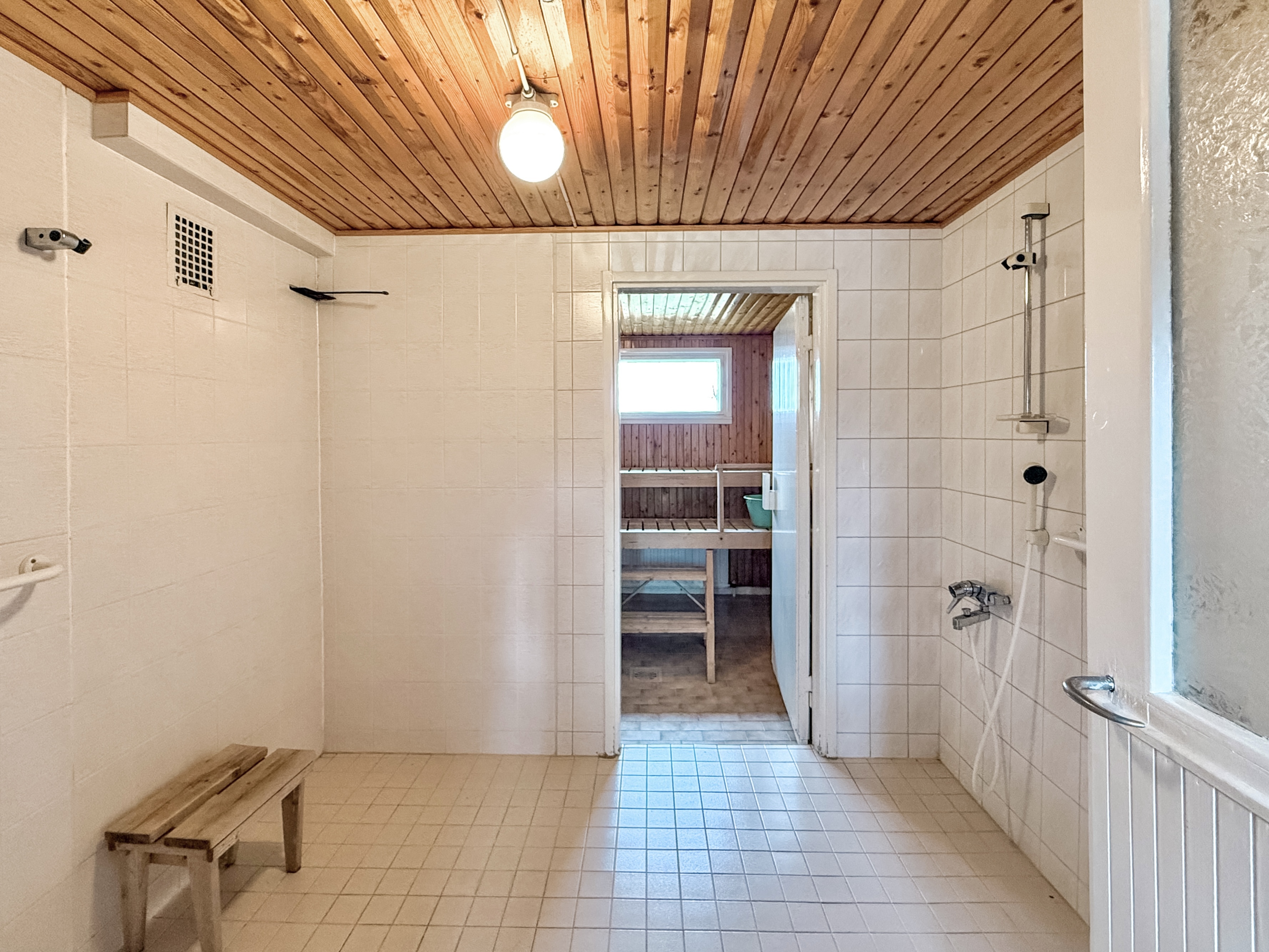 Melkkolantie 190, Tervakoski, Janakkala