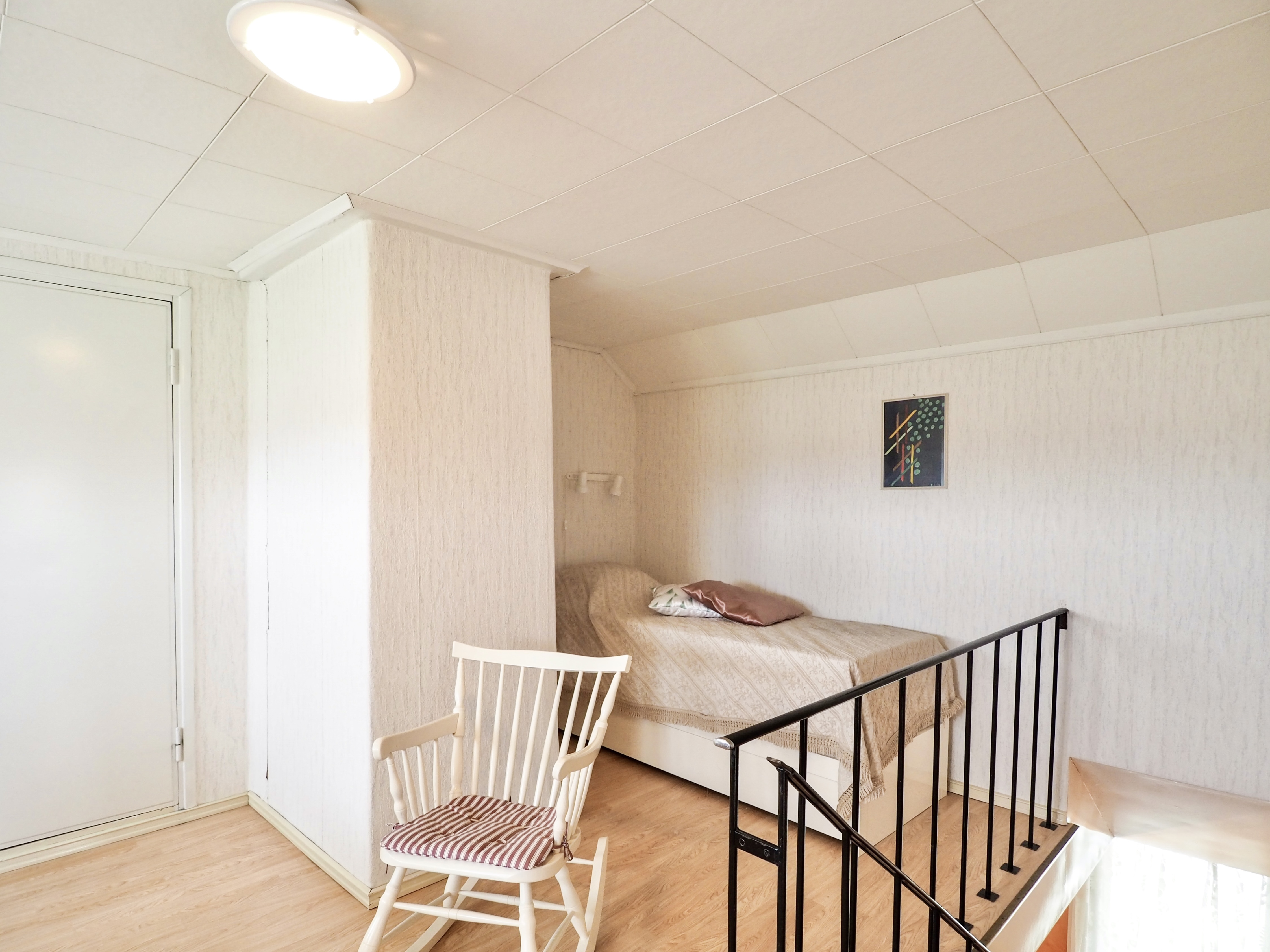 Melkkolantie 190, Tervakoski, Janakkala