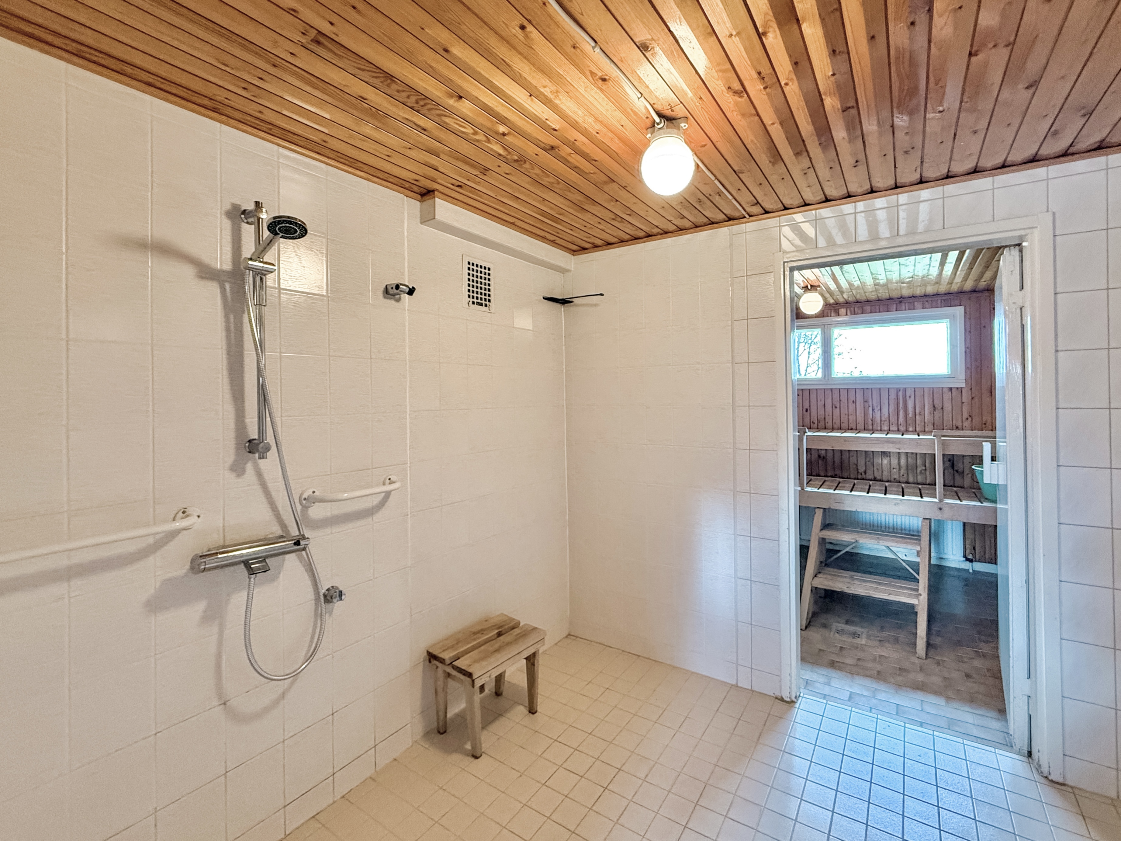 Melkkolantie 190, Tervakoski, Janakkala