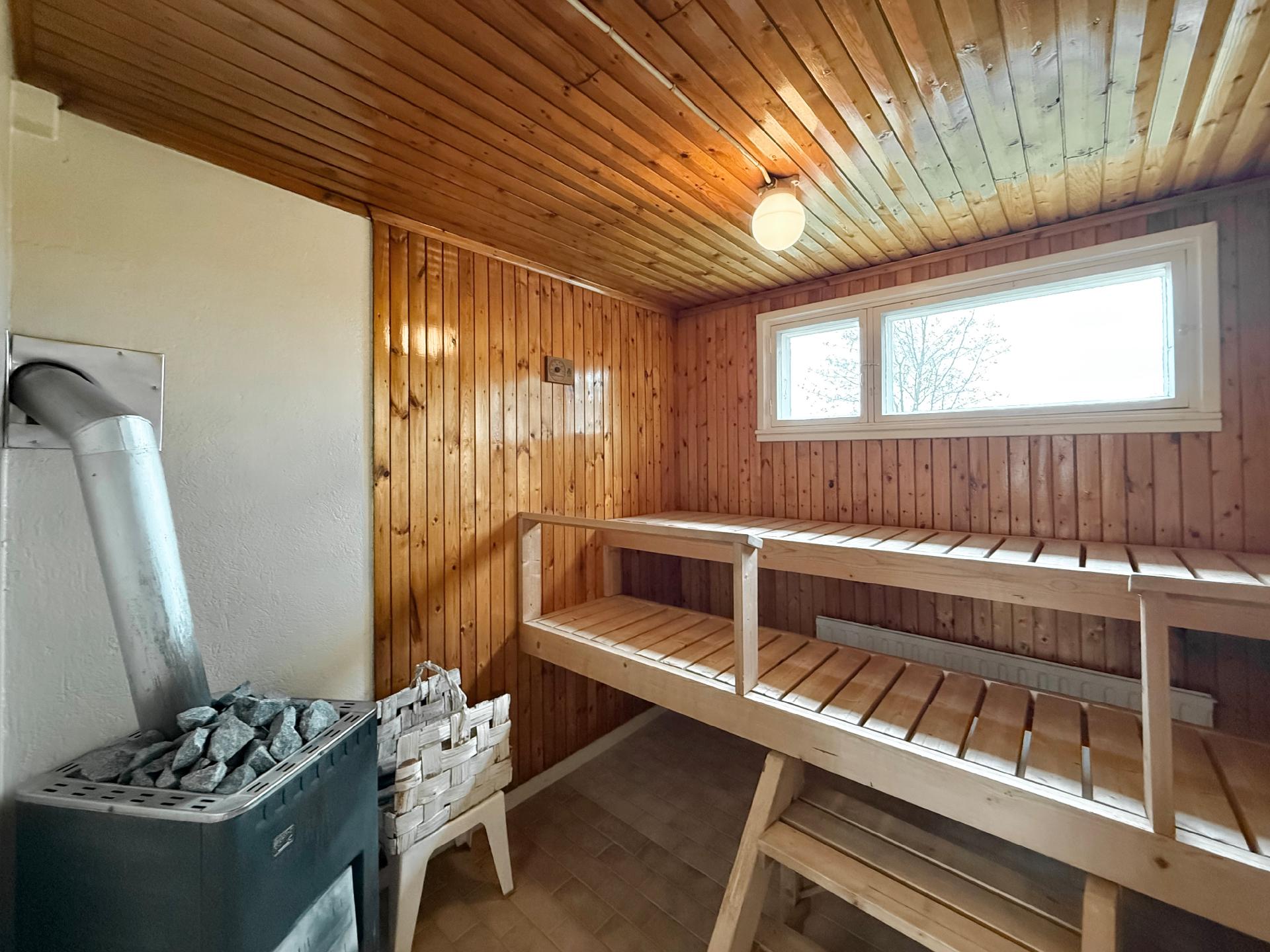 Melkkolantie 190, Tervakoski, Janakkala