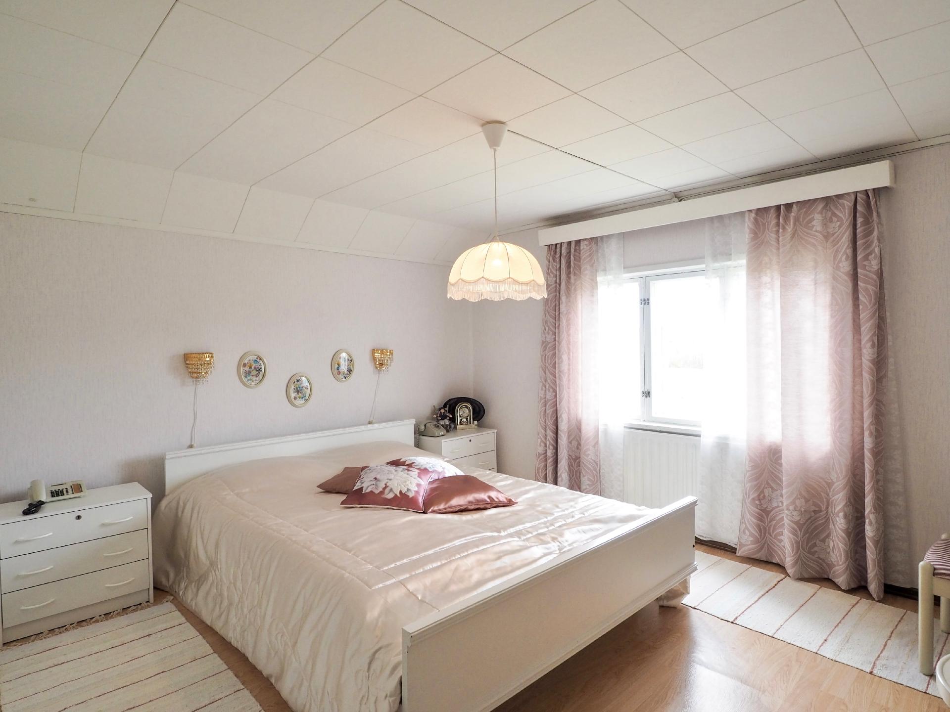 Melkkolantie 190, Tervakoski, Janakkala