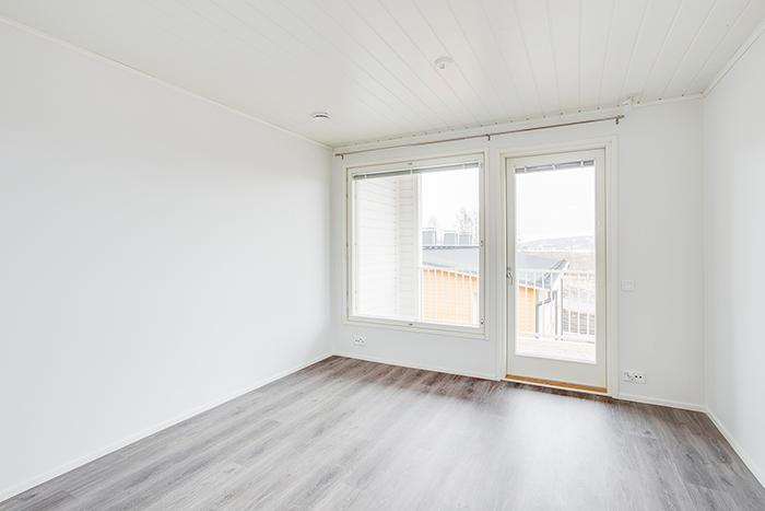 Matilda Niemen kuja 6, Niemenranta, Tampere