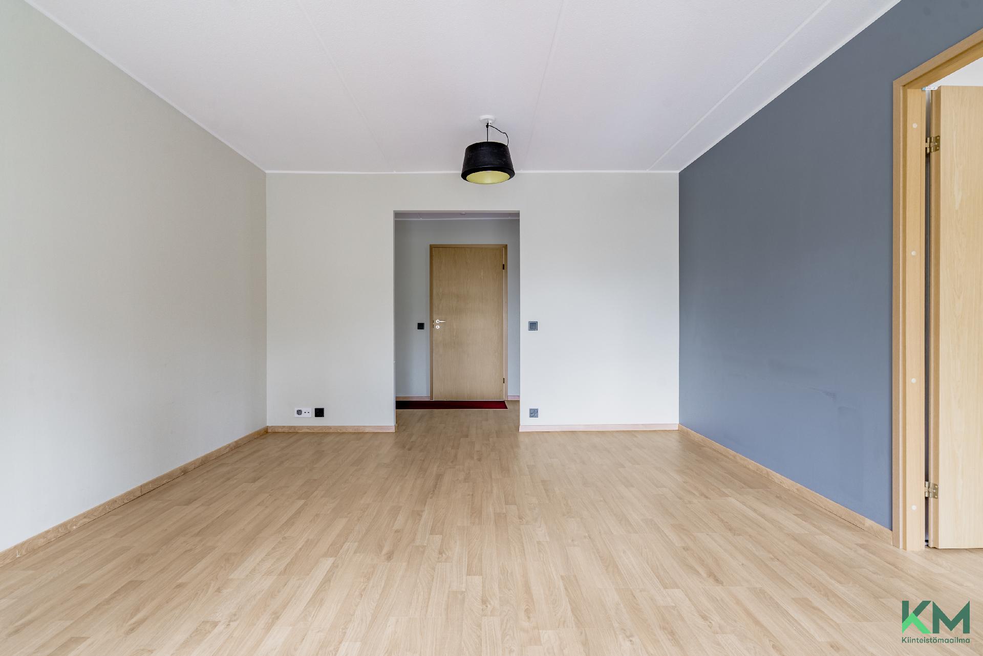 Kyläkaivontie 2, Hiekkaharju, Vantaa