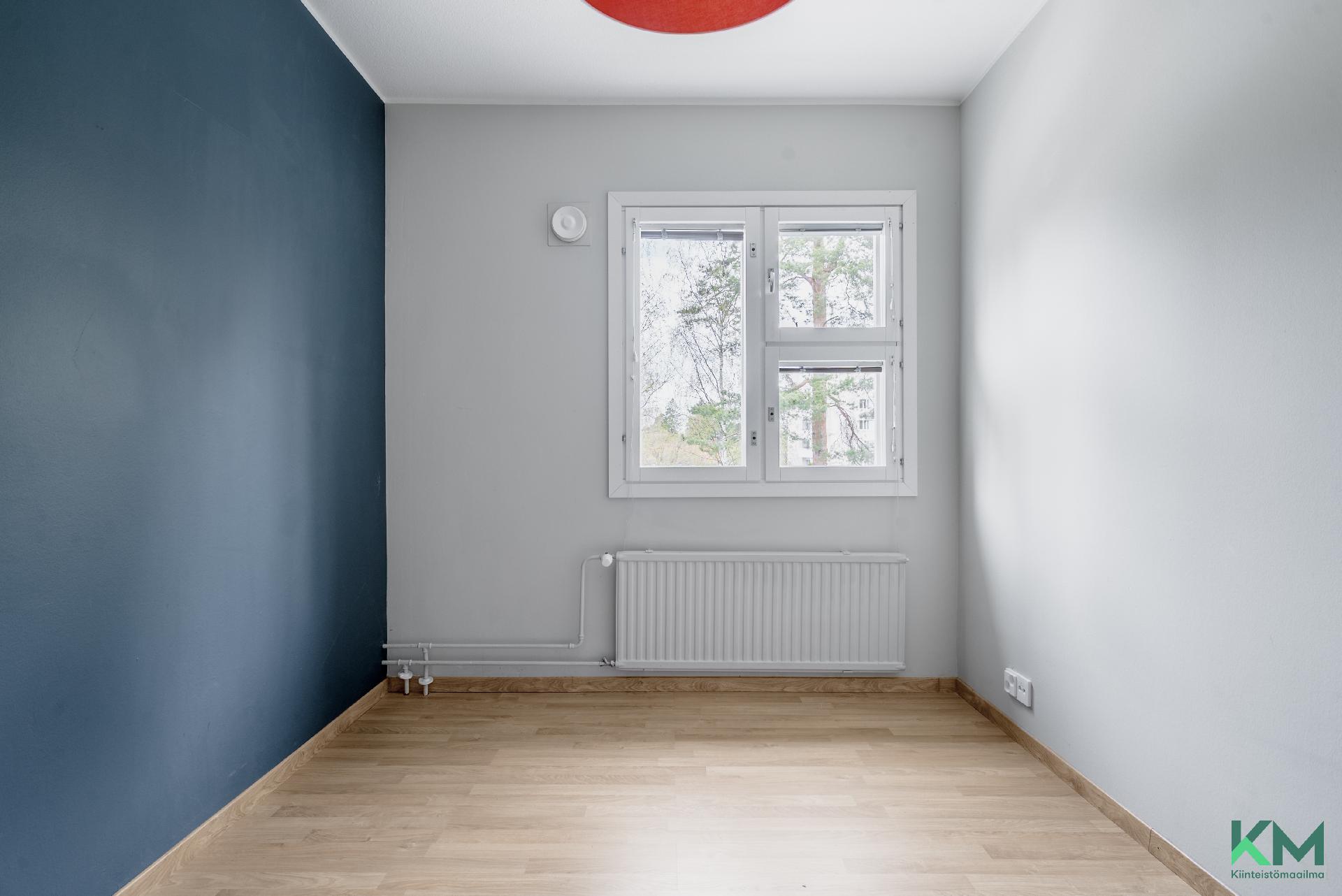 Kyläkaivontie 2, Hiekkaharju, Vantaa