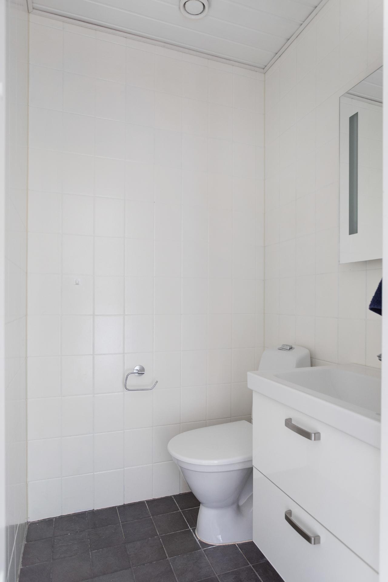 Tahkorinne 2, Tuomarila, Espoo