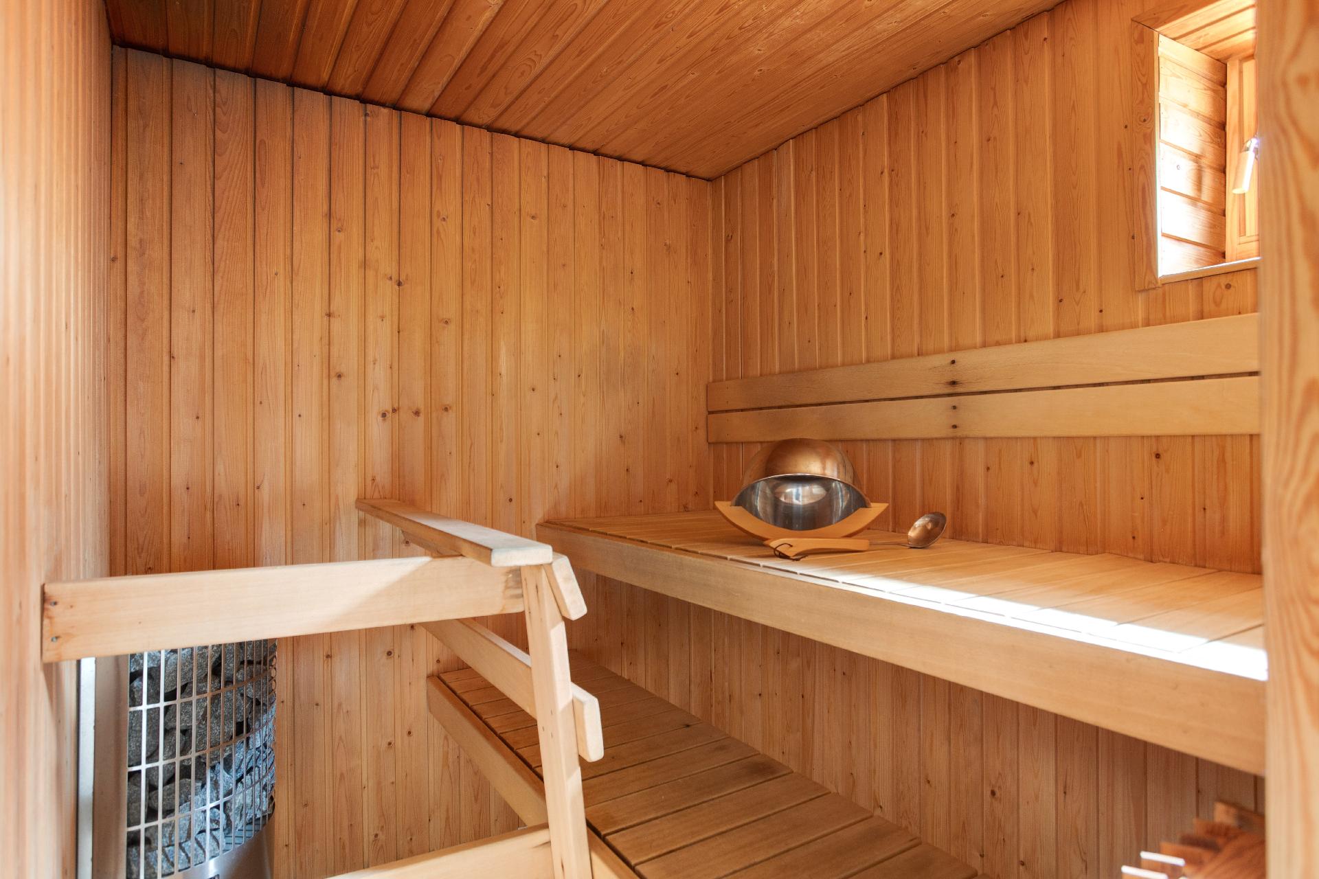 Tahkorinne 2, Tuomarila, Espoo