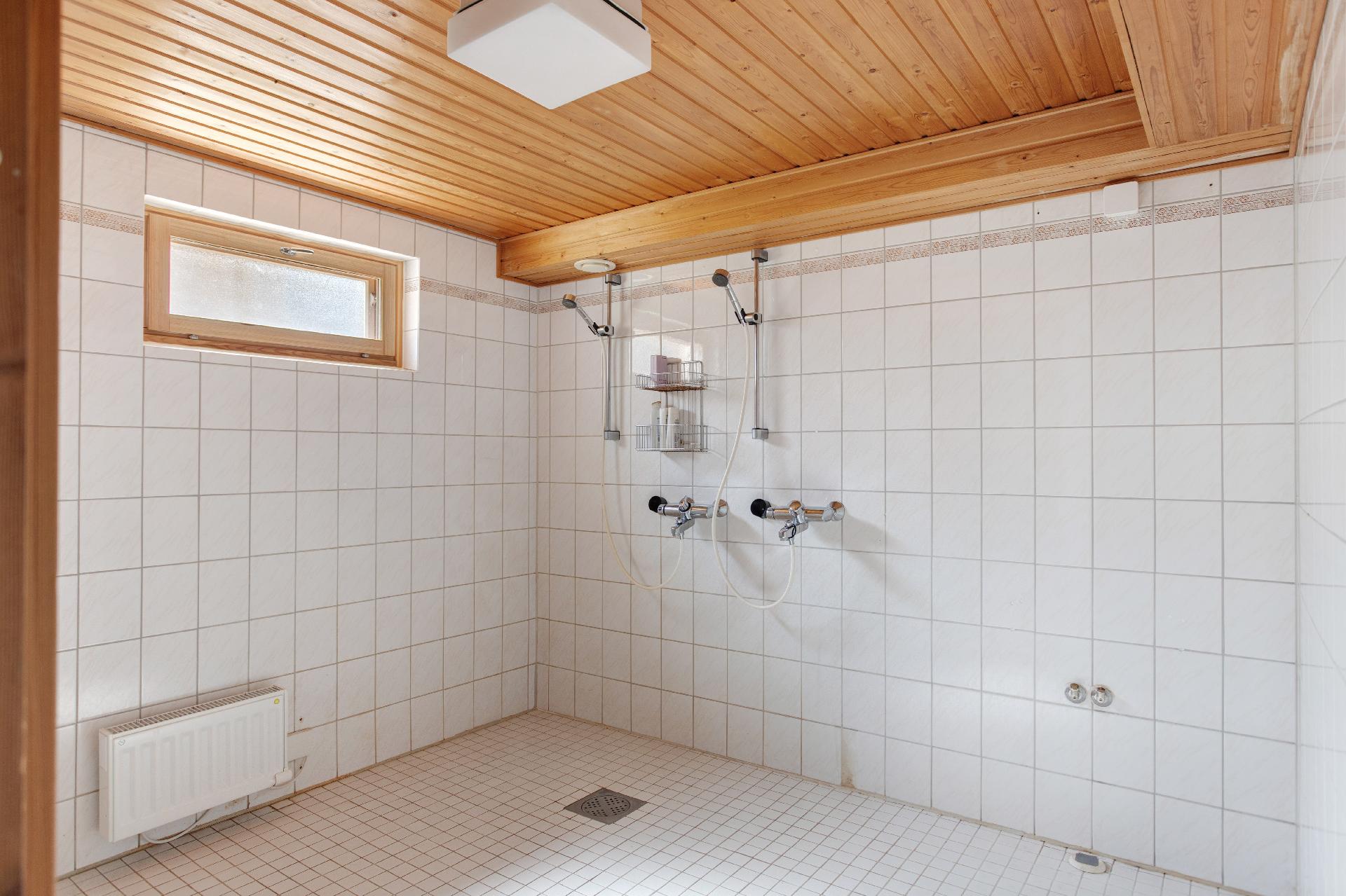 Tahkorinne 2, Tuomarila, Espoo