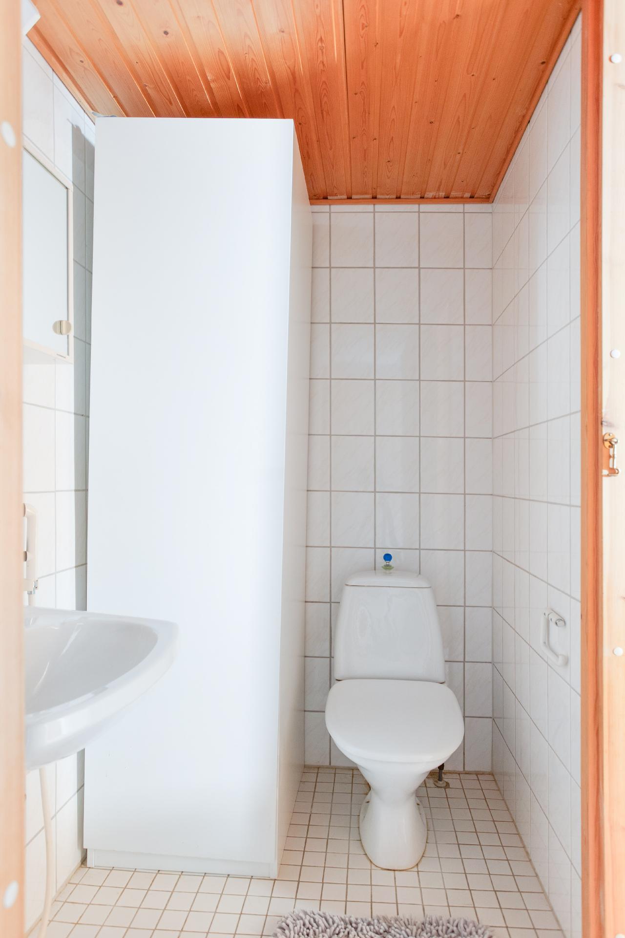 Tahkorinne 2, Tuomarila, Espoo